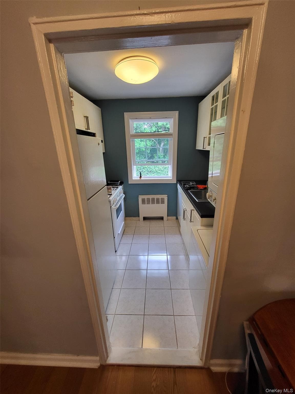 224-23 Kingsbury Avenue Unit: B thumbnail 14