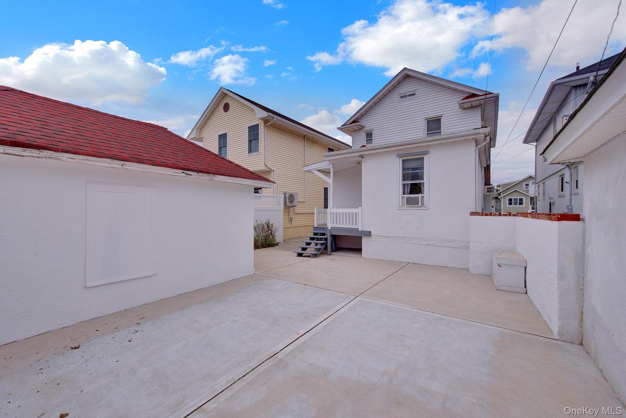 339 W Fulton Street thumbnail 27