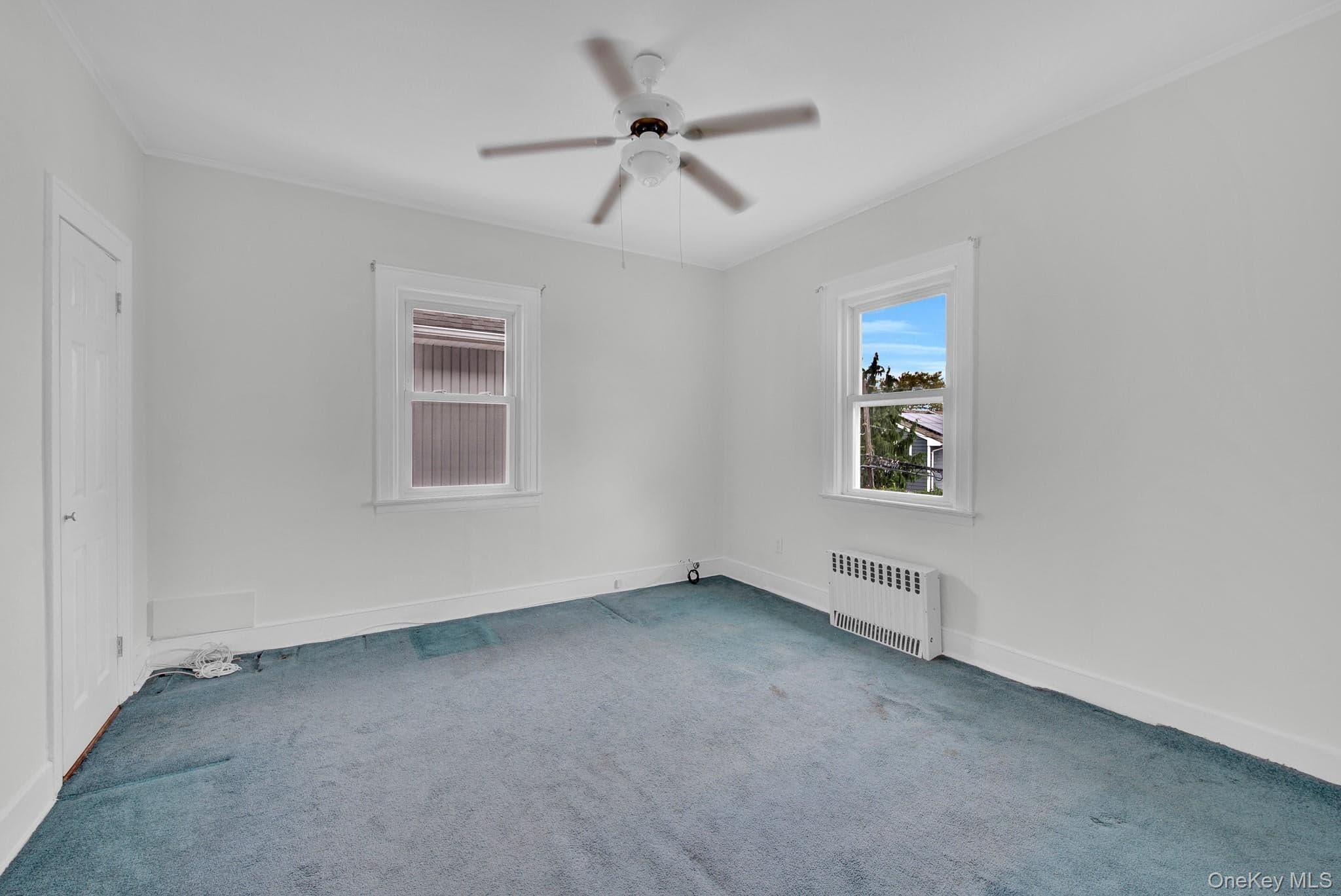 339 W Fulton Street thumbnail 15