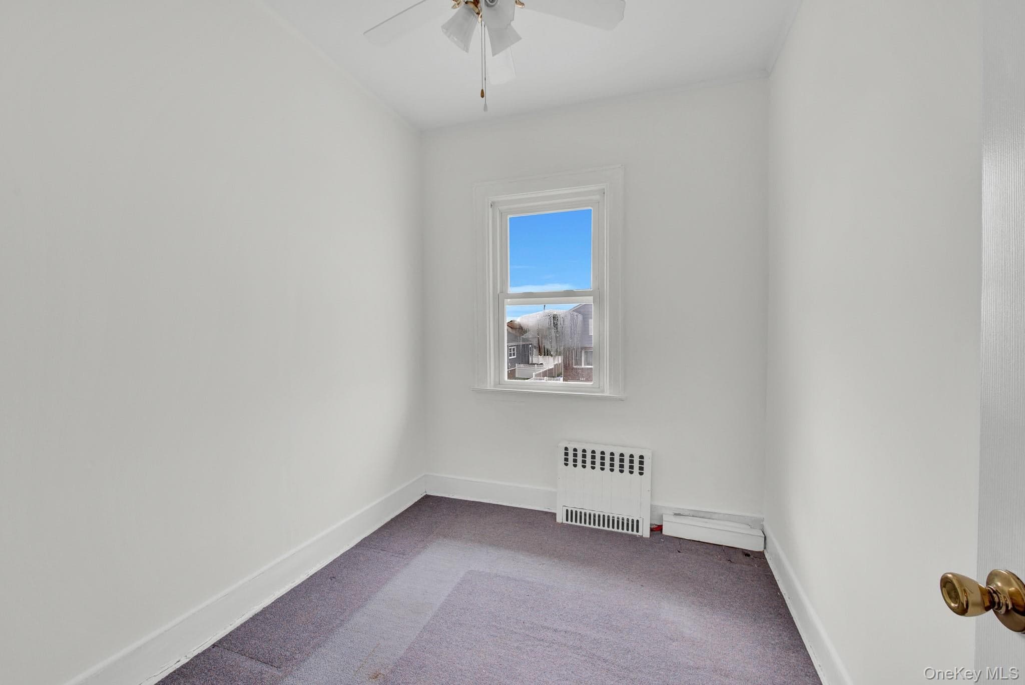 339 W Fulton Street thumbnail 21