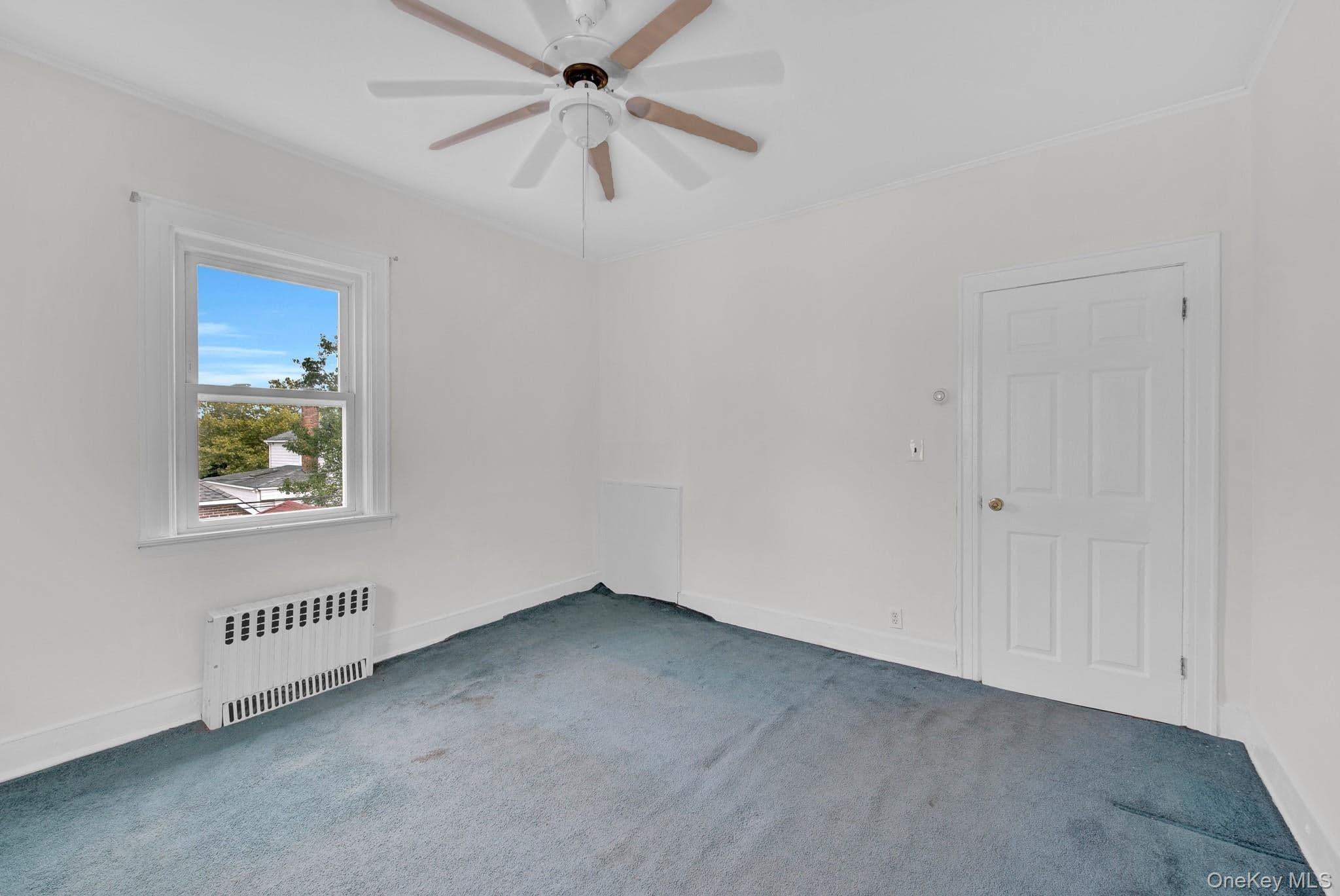 339 W Fulton Street thumbnail 16