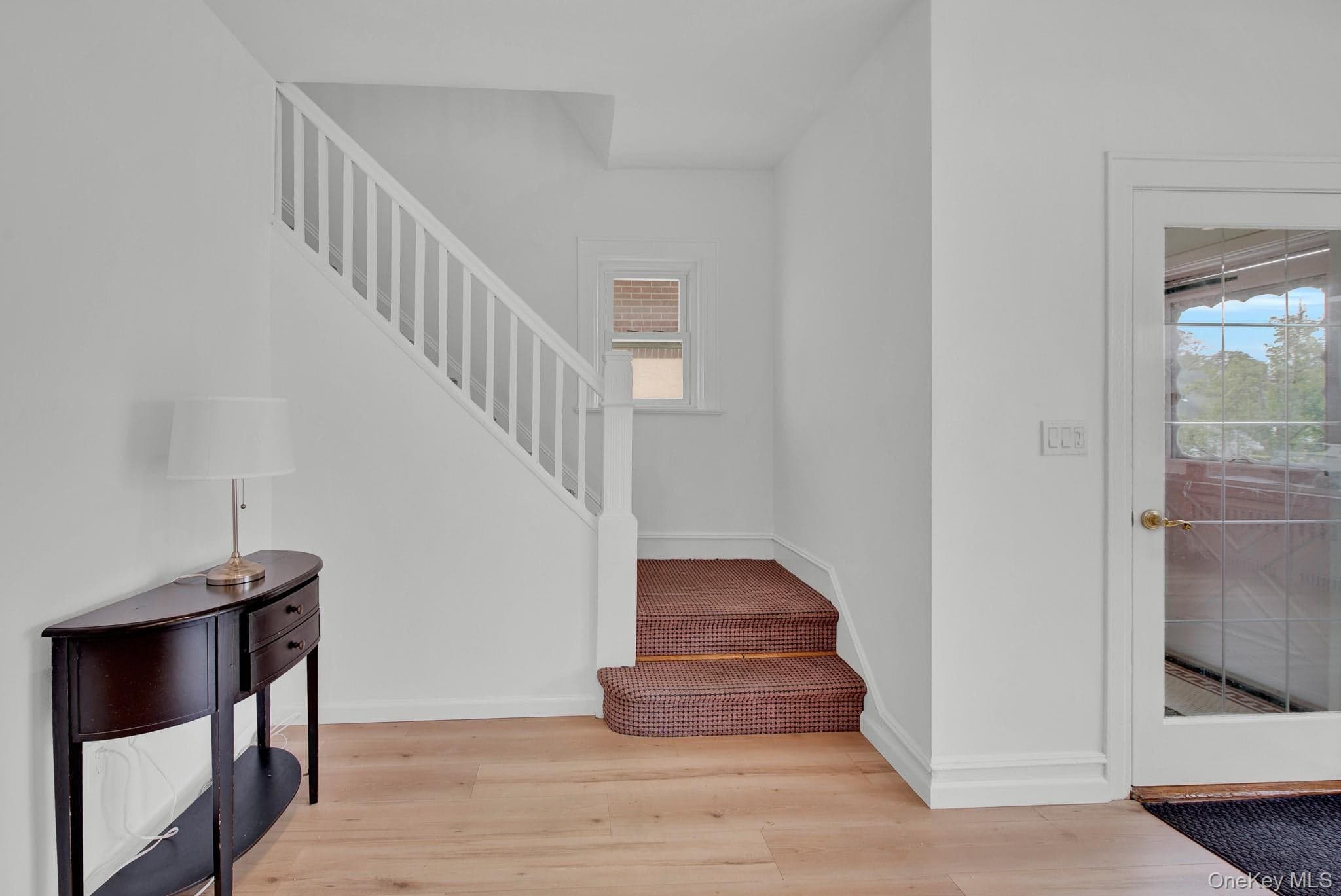 339 W Fulton Street thumbnail 7