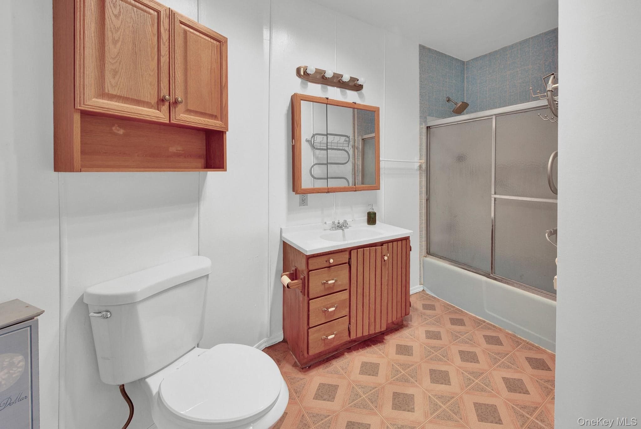 339 W Fulton Street thumbnail 19