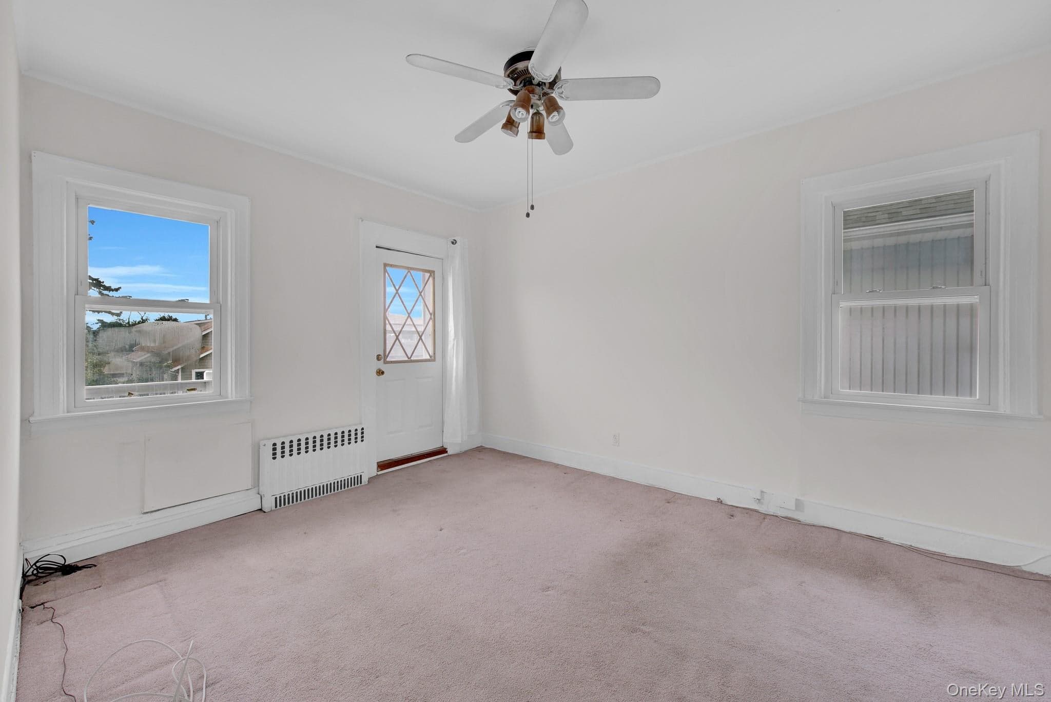 339 W Fulton Street thumbnail 17