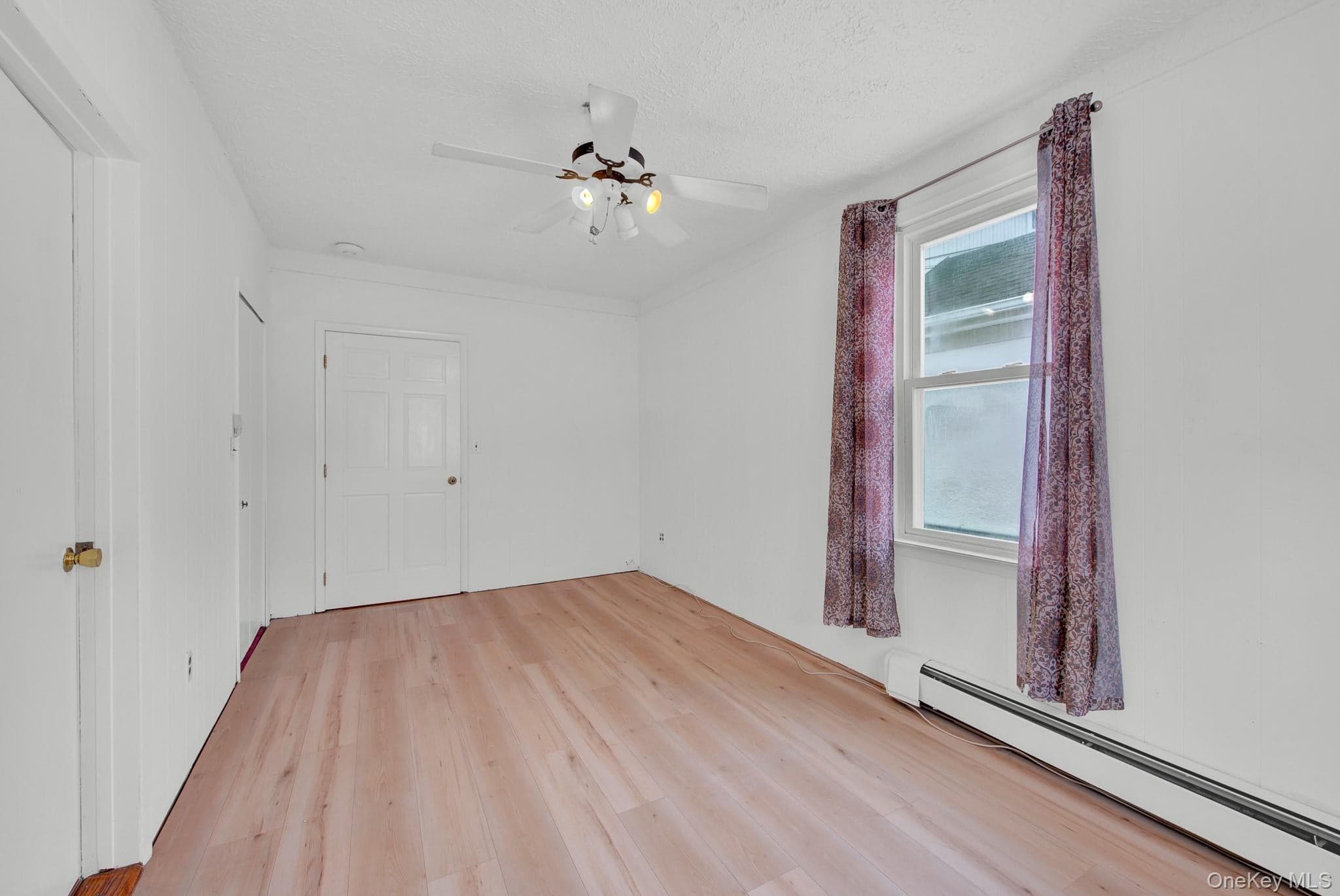 339 W Fulton Street thumbnail 14