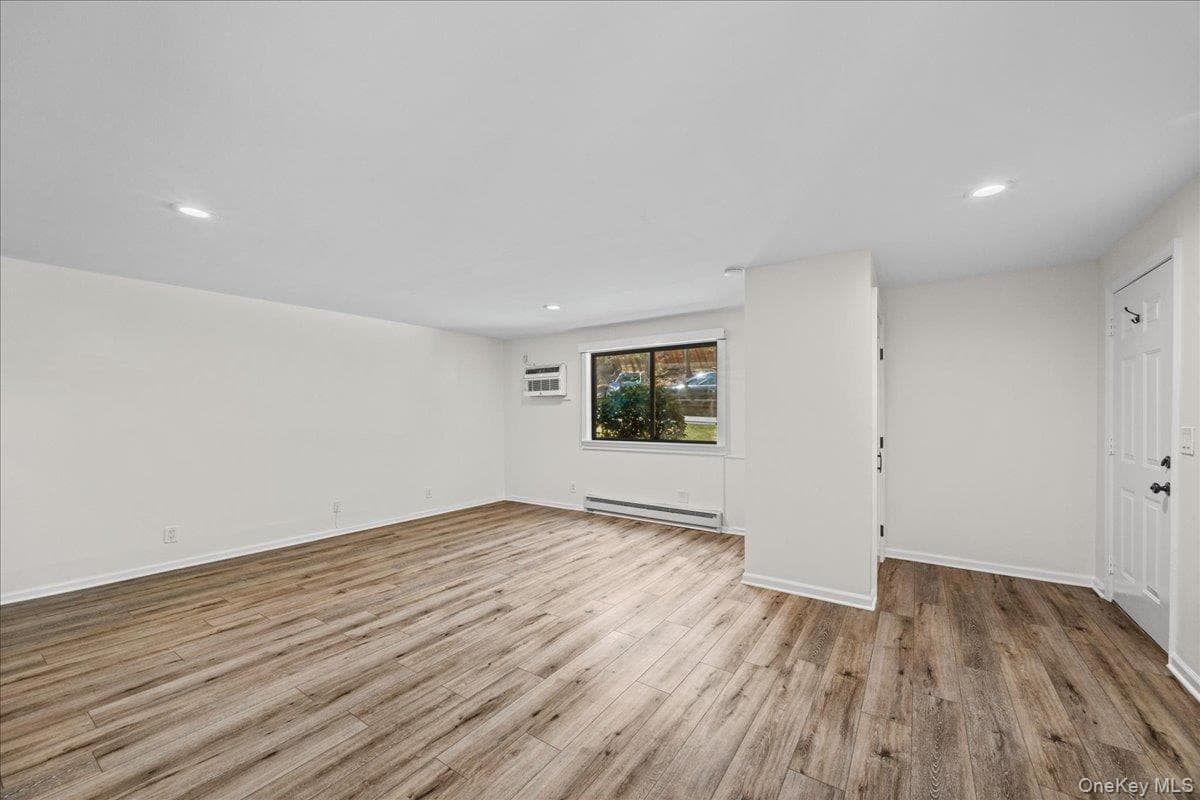 55 Fieldstone Drive Unit: 55 thumbnail 9