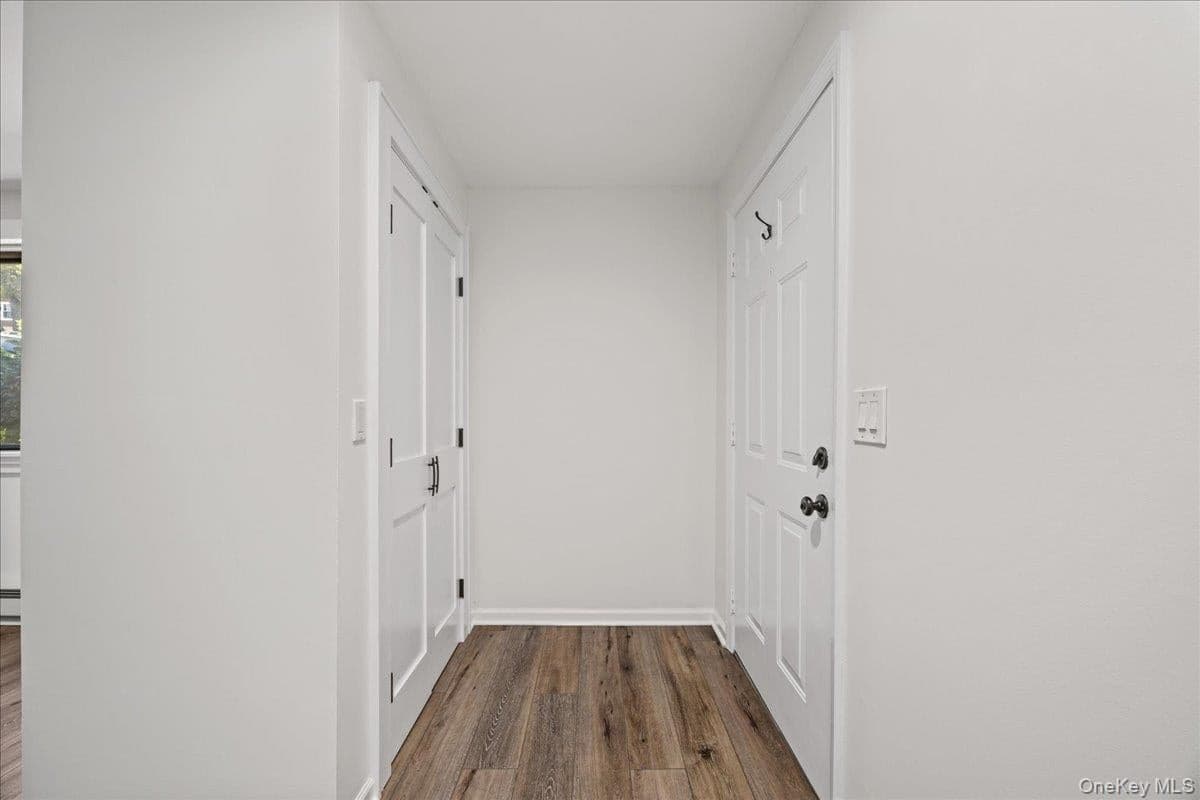 55 Fieldstone Drive Unit: 55 thumbnail 10
