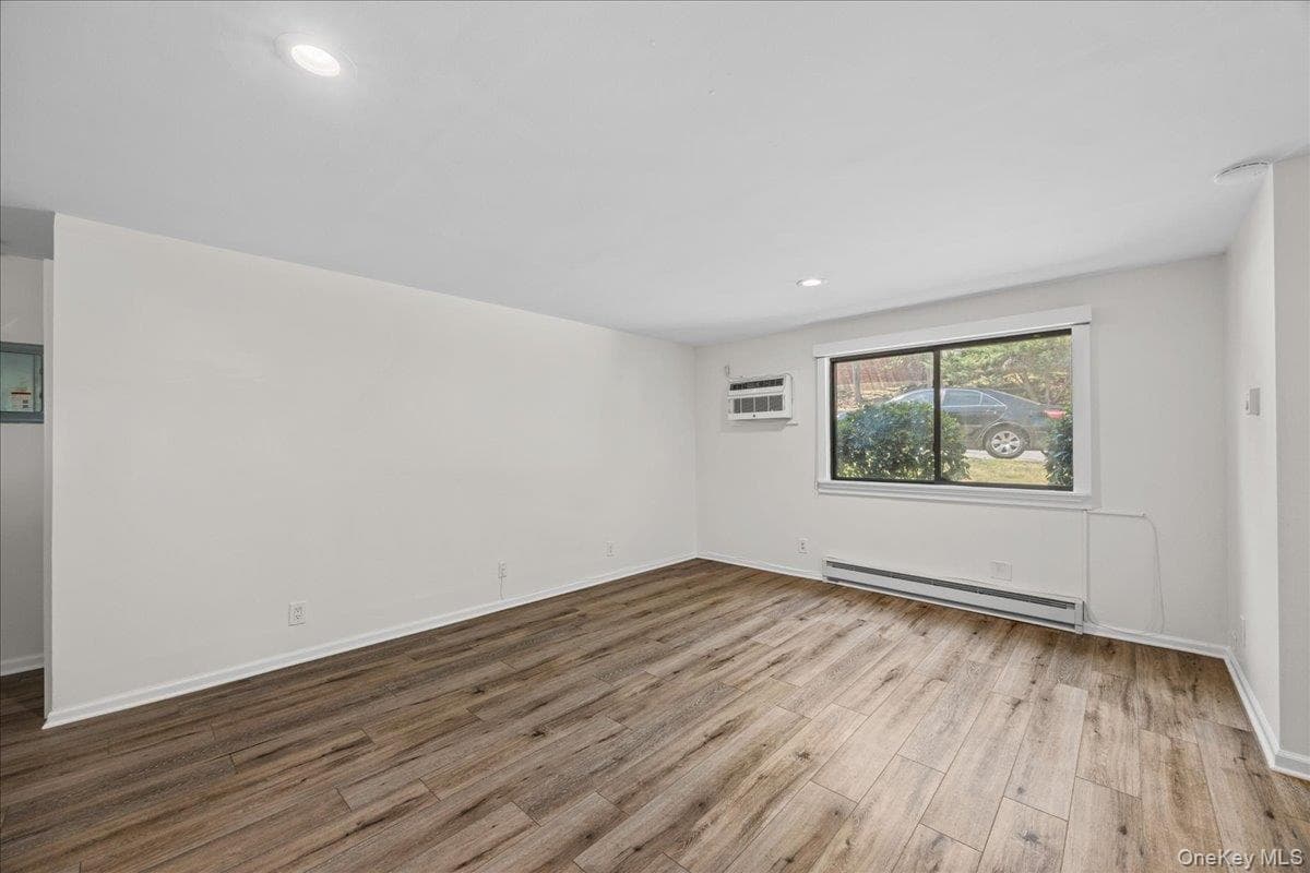 55 Fieldstone Drive Unit: 55 thumbnail 11