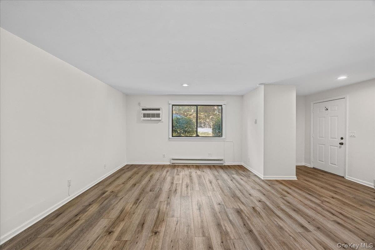 55 Fieldstone Drive Unit: 55 thumbnail 7
