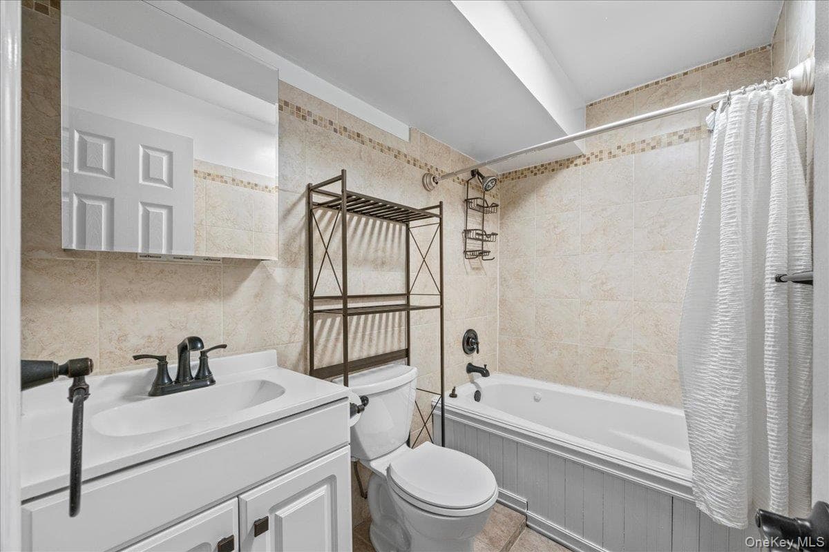 55 Fieldstone Drive Unit: 55 thumbnail 12