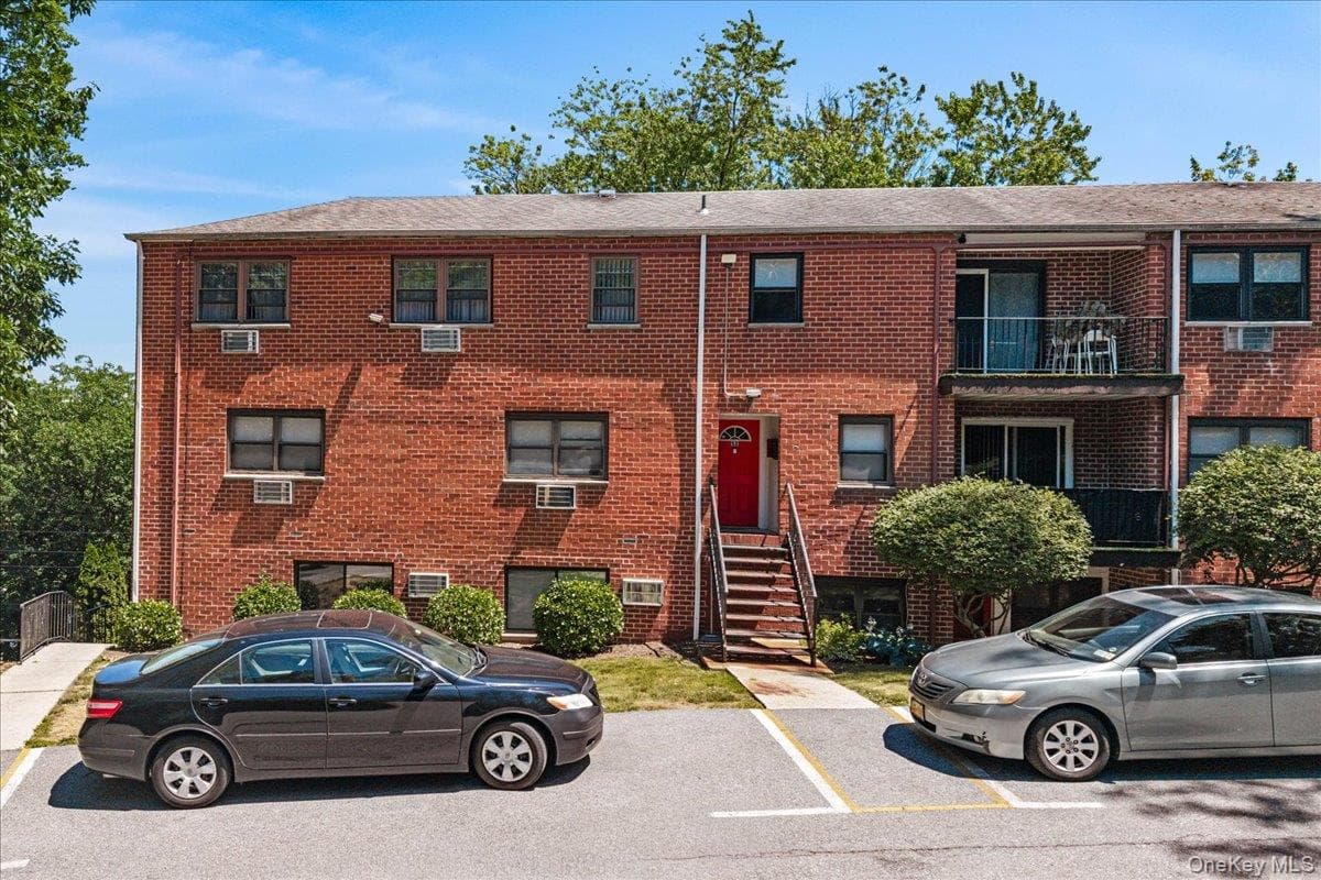 55 Fieldstone Drive Unit: 55 thumbnail 20