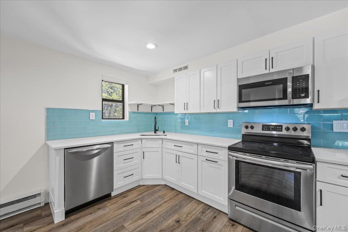 55 Fieldstone Drive Unit: 55 thumbnail 4
