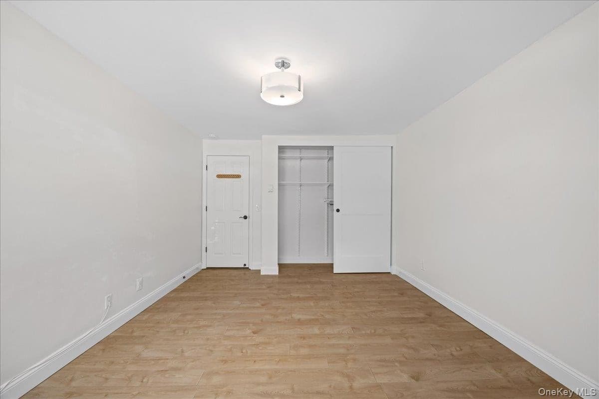 55 Fieldstone Drive Unit: 55 thumbnail 18