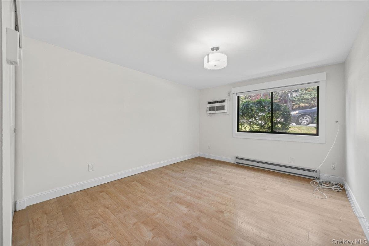 55 Fieldstone Drive Unit: 55 thumbnail 15
