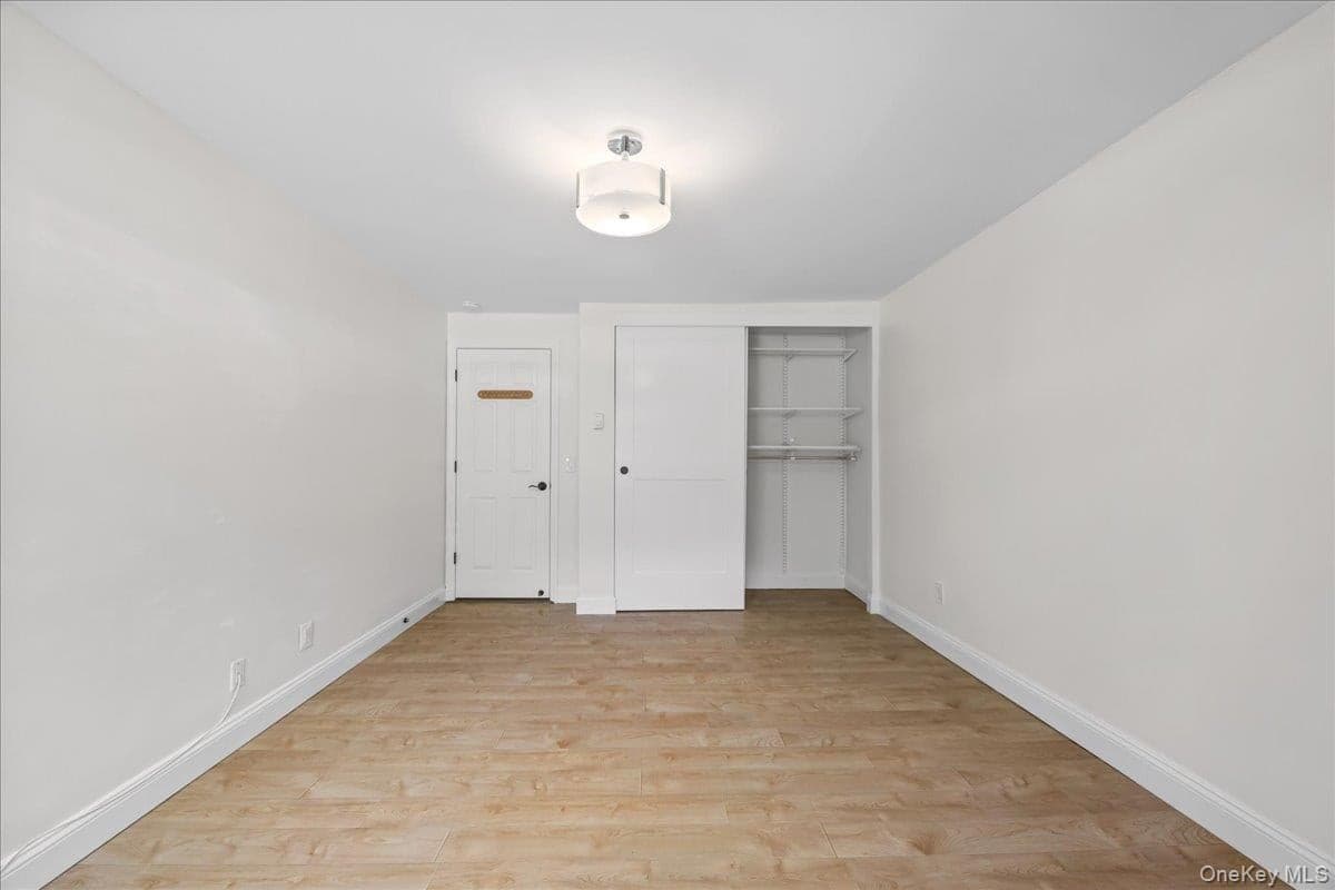 55 Fieldstone Drive Unit: 55 thumbnail 19