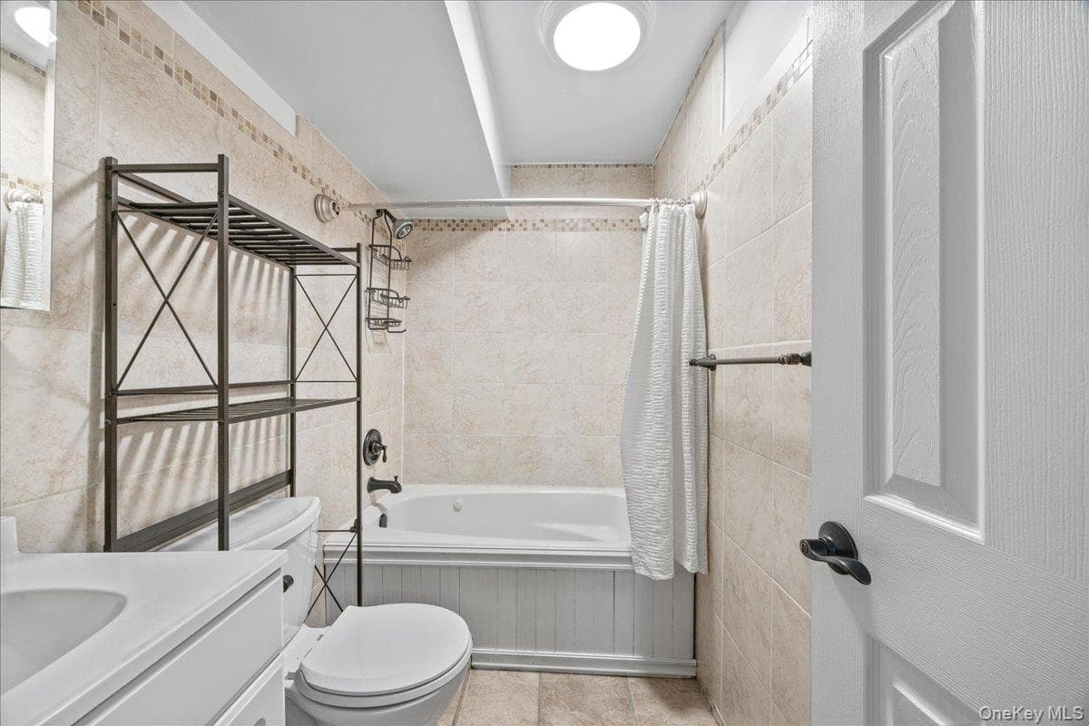 55 Fieldstone Drive Unit: 55 thumbnail 13