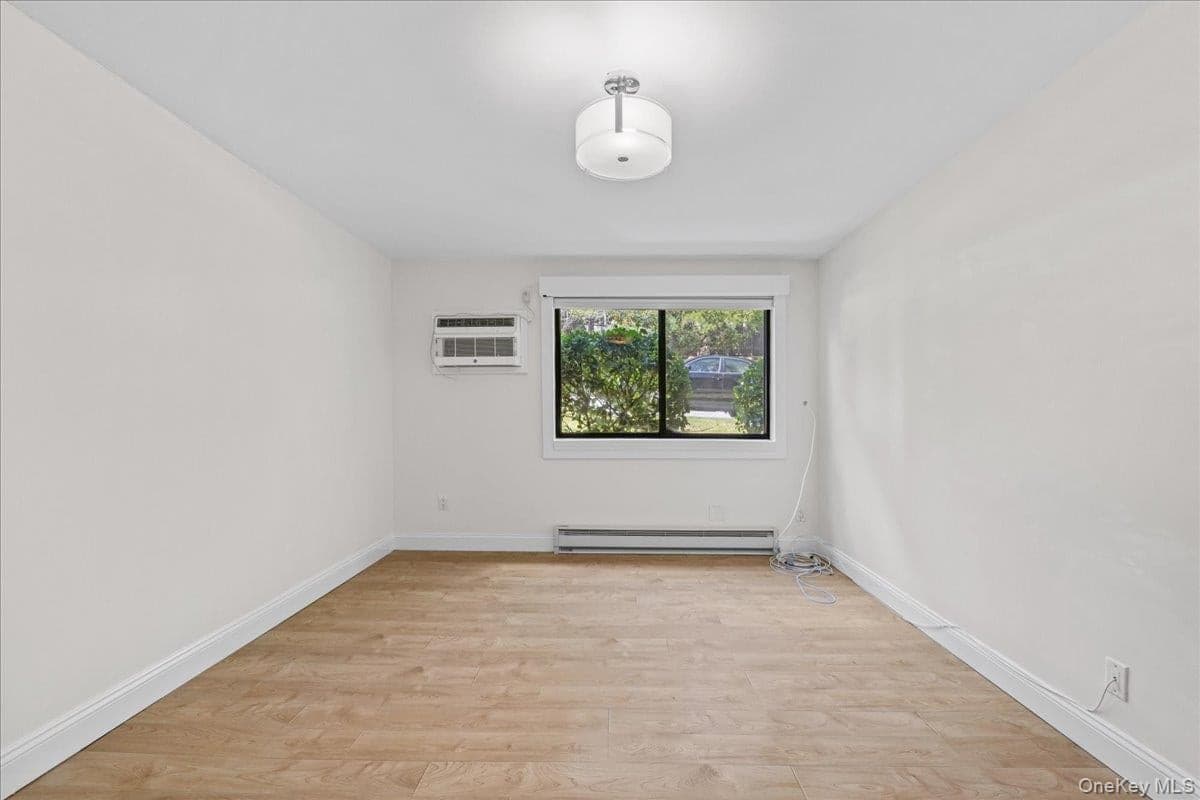 55 Fieldstone Drive Unit: 55 thumbnail 16