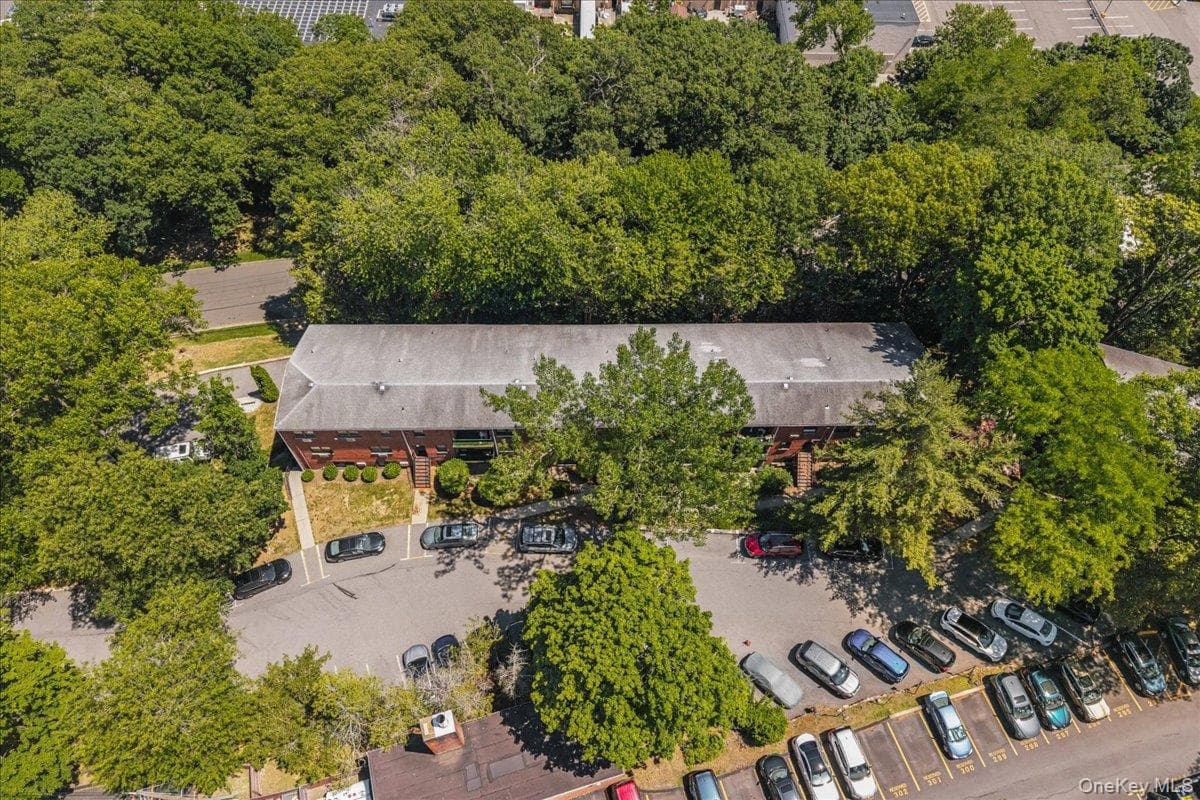 55 Fieldstone Drive Unit: 55 thumbnail 23