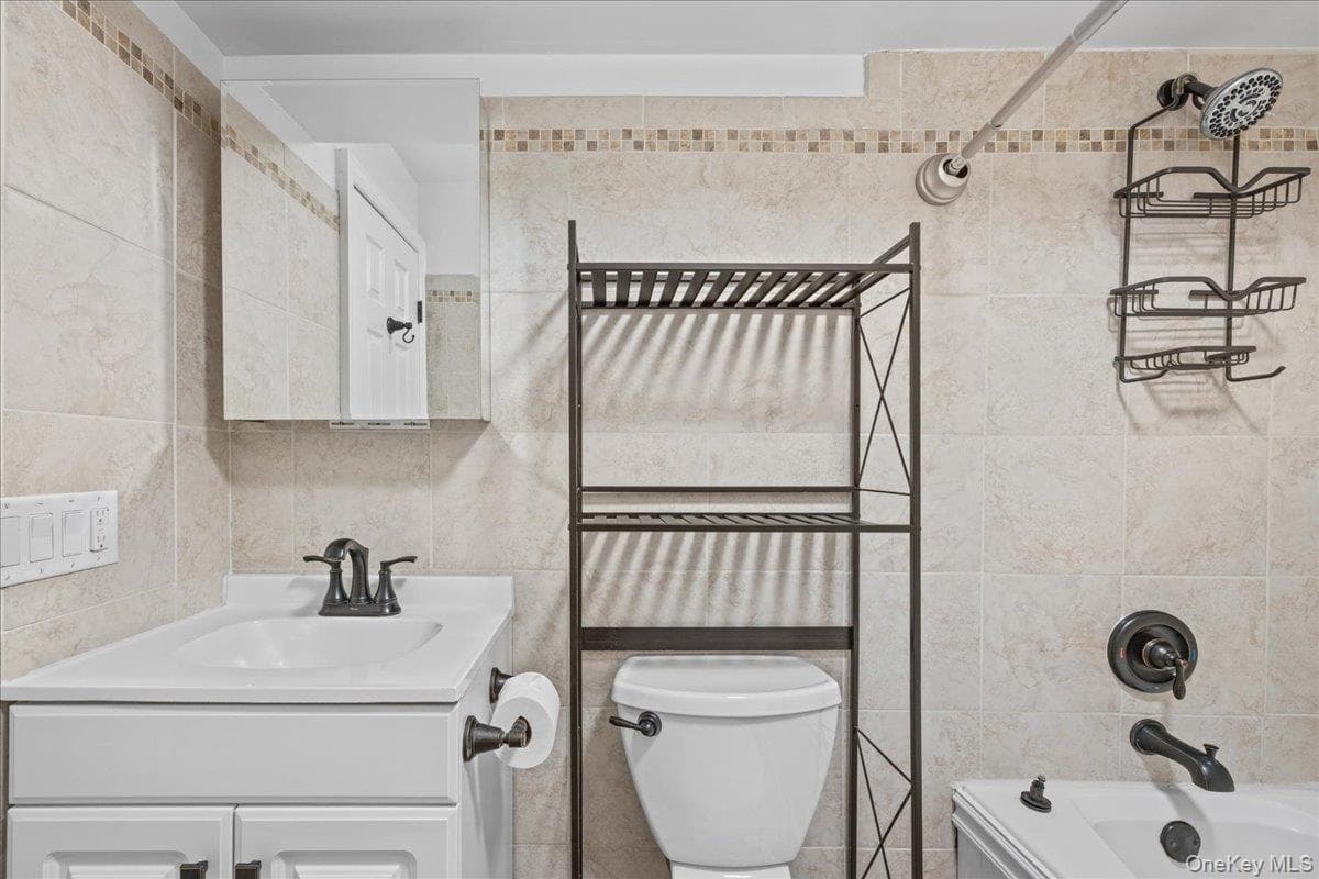 55 Fieldstone Drive Unit: 55 thumbnail 14