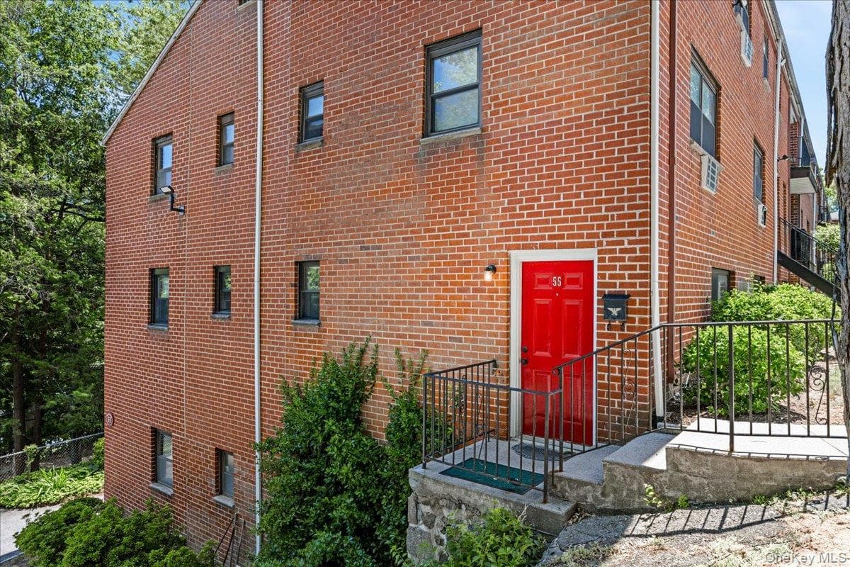 55 Fieldstone Drive Unit: 55 thumbnail 21