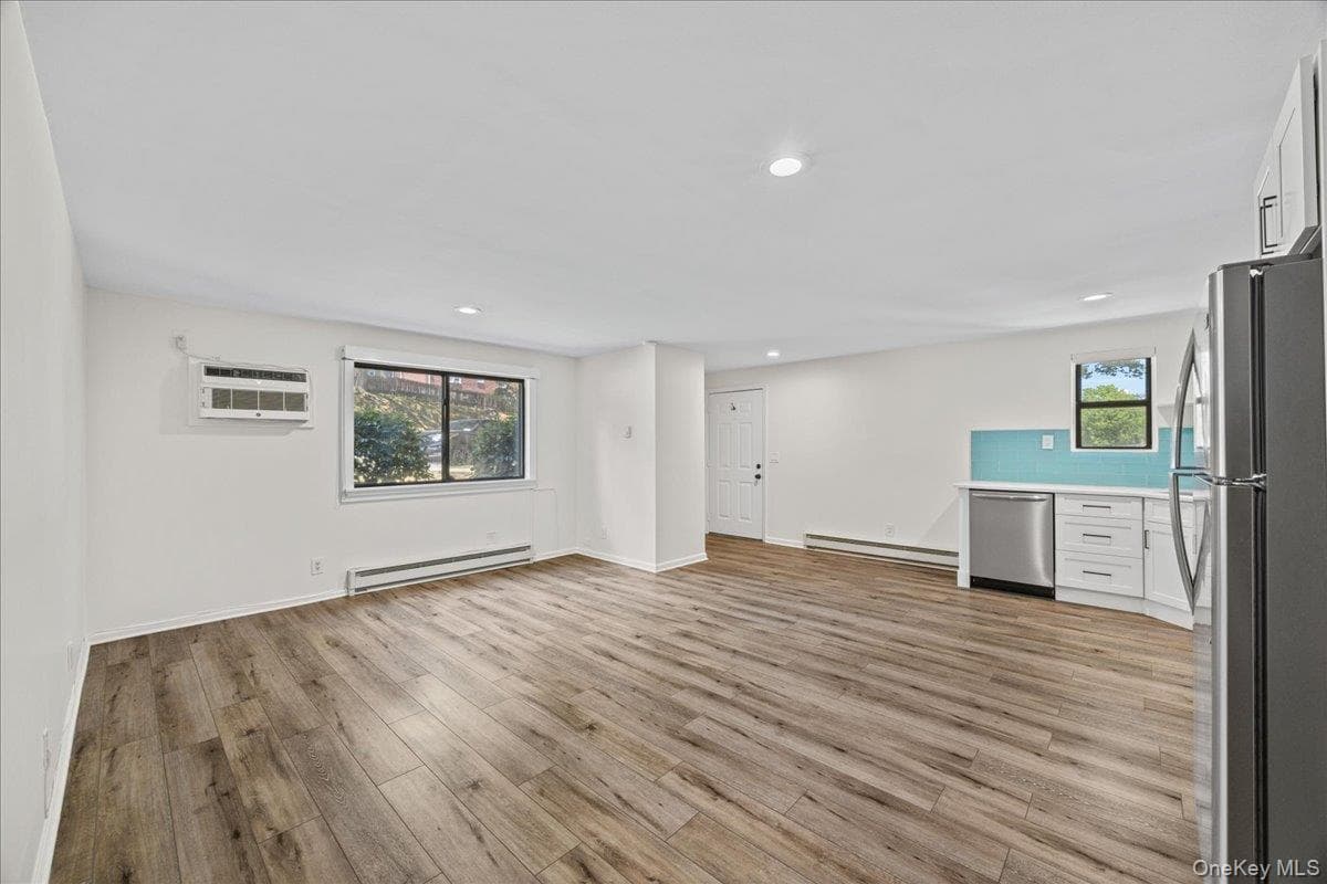 55 Fieldstone Drive Unit: 55 thumbnail 2