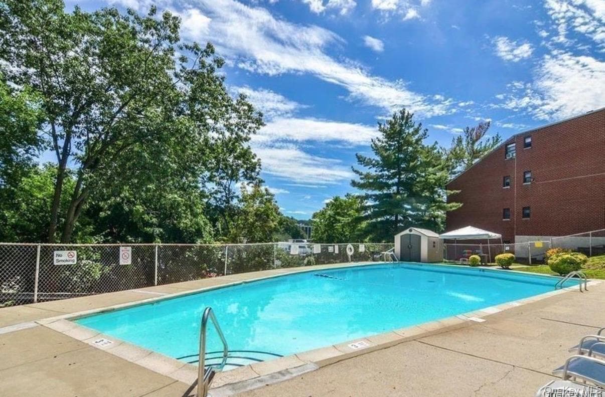 55 Fieldstone Drive Unit: 55 thumbnail 22