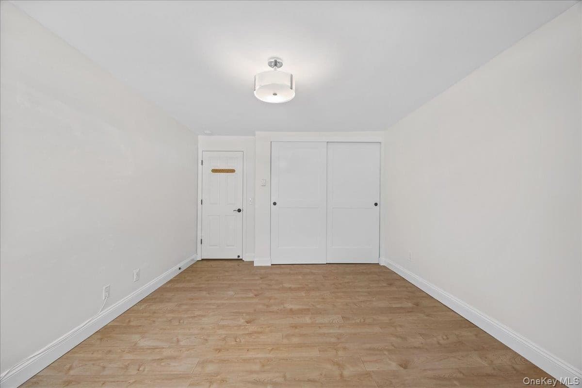 55 Fieldstone Drive Unit: 55 thumbnail 17