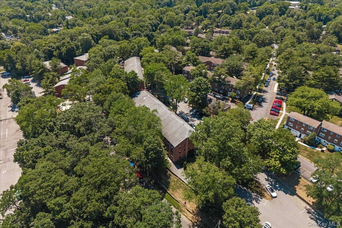 55 Fieldstone Drive Unit: 55 thumbnail 25
