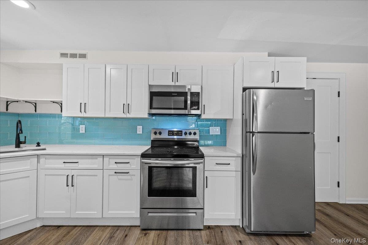55 Fieldstone Drive Unit: 55 thumbnail 6