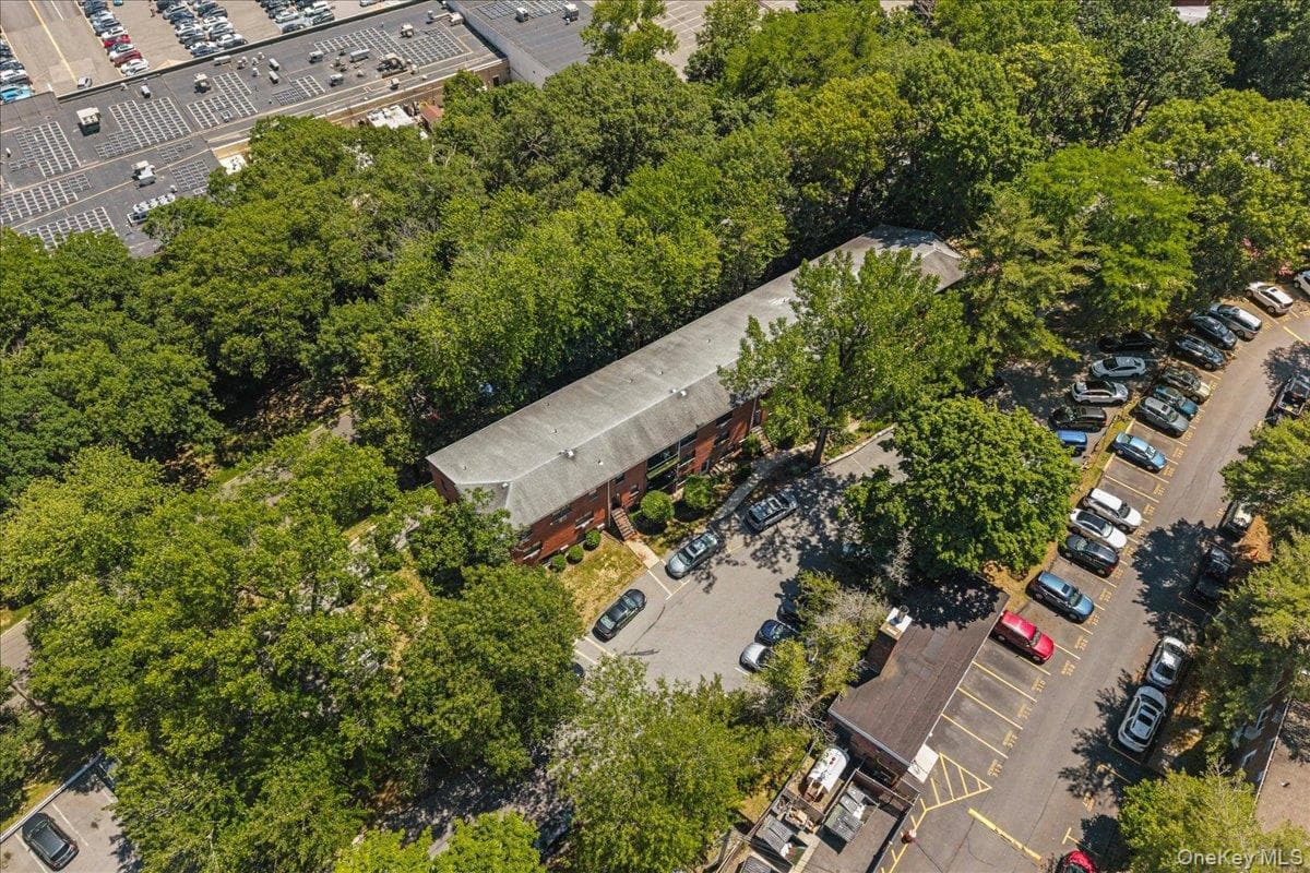 55 Fieldstone Drive Unit: 55 thumbnail 24
