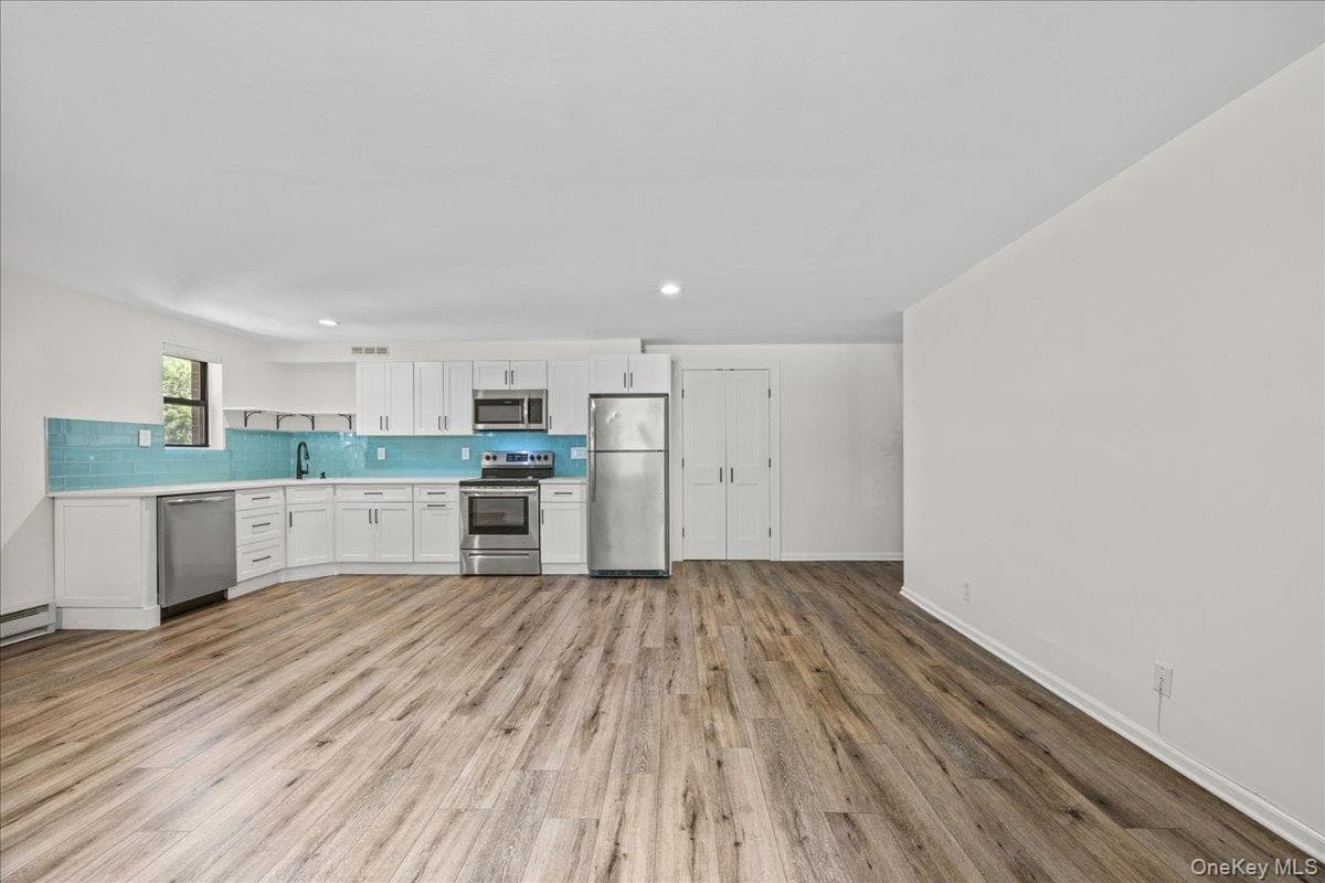 55 Fieldstone Drive Unit: 55 thumbnail 3