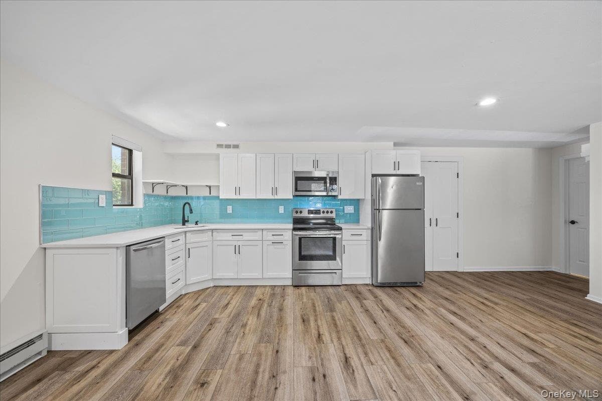 55 Fieldstone Drive Unit: 55 thumbnail 5