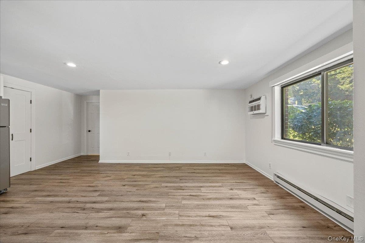 55 Fieldstone Drive Unit: 55 thumbnail 8