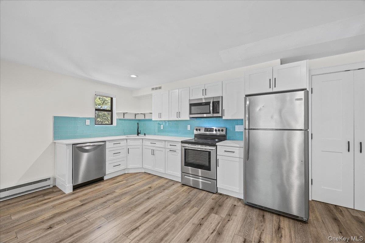 55 Fieldstone Drive Unit: 55, Hartsdale