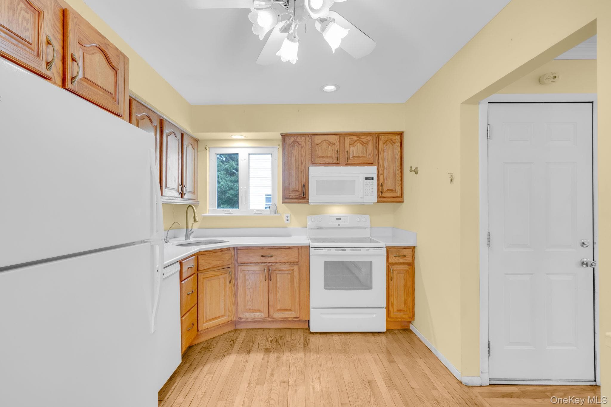 87 Somerset Avenue thumbnail 7