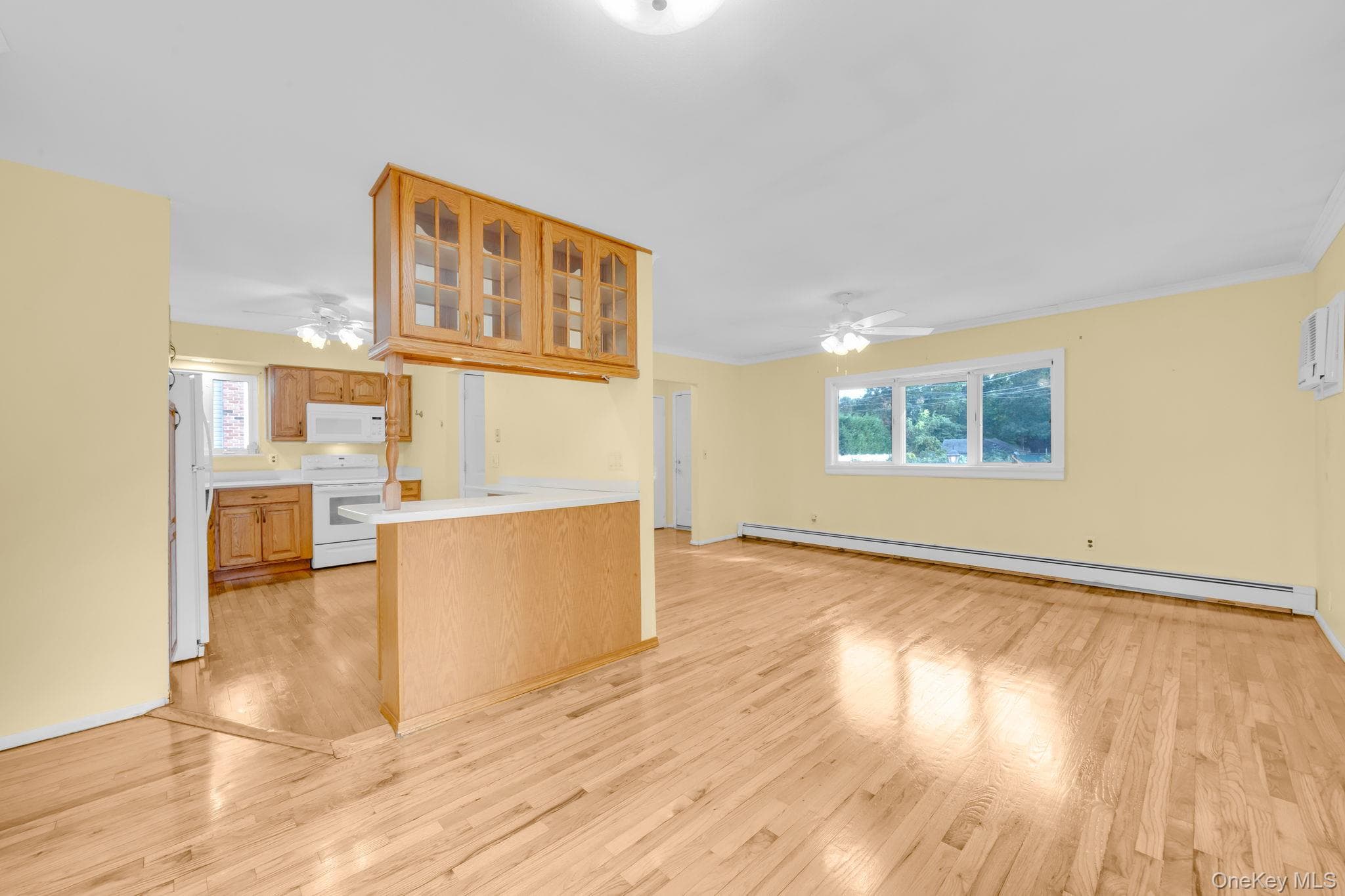 87 Somerset Avenue thumbnail 10