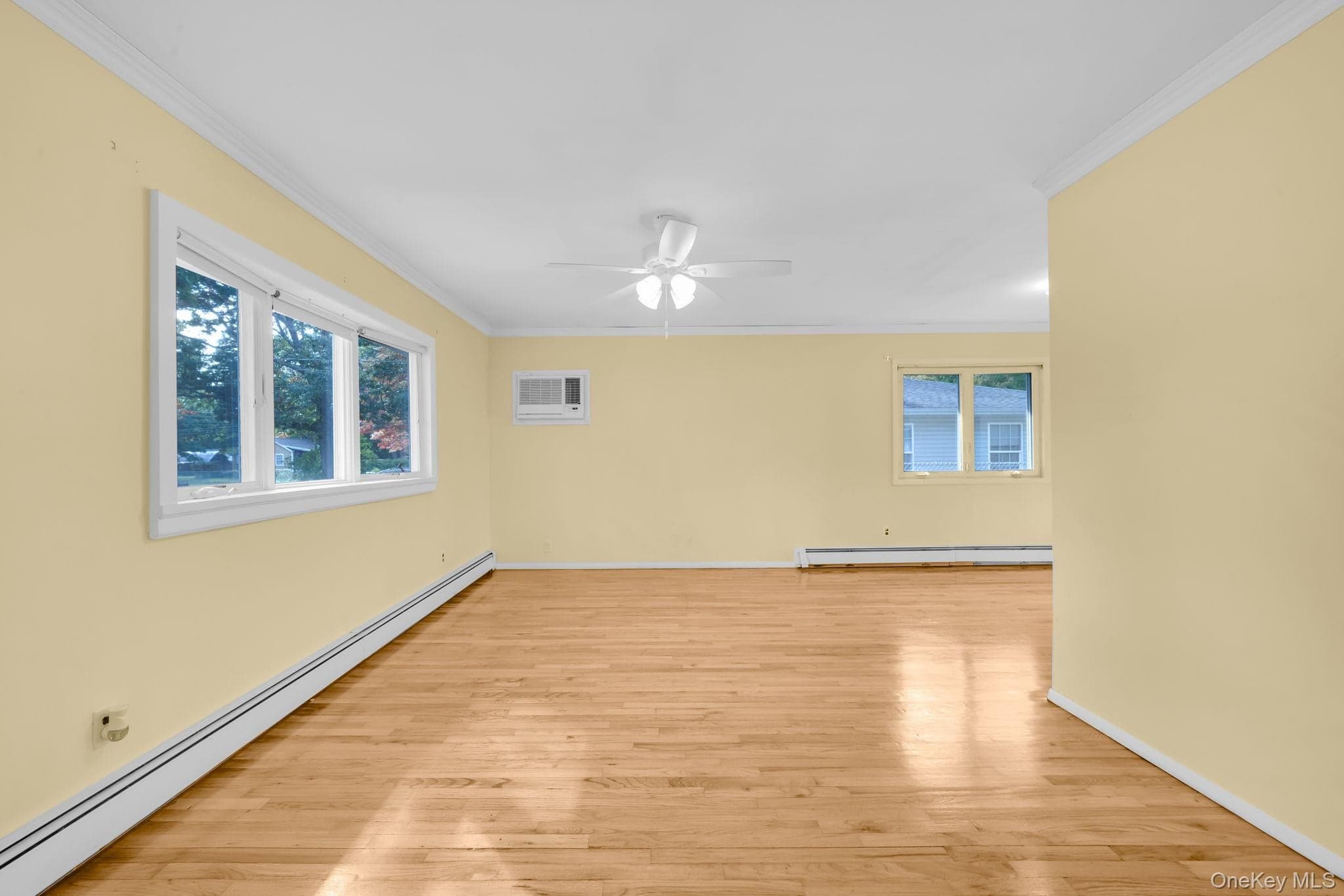 87 Somerset Avenue thumbnail 5