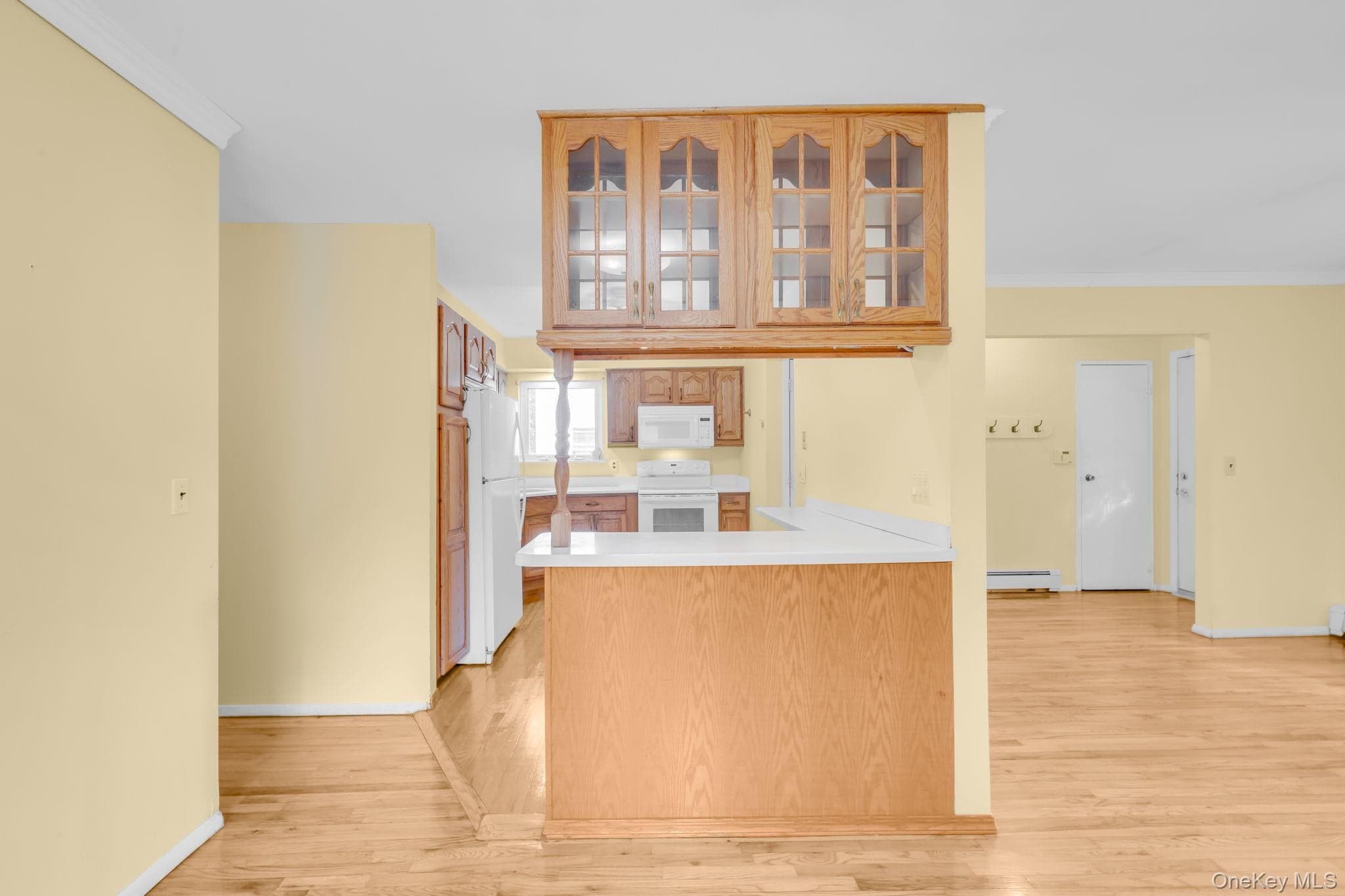 87 Somerset Avenue thumbnail 9