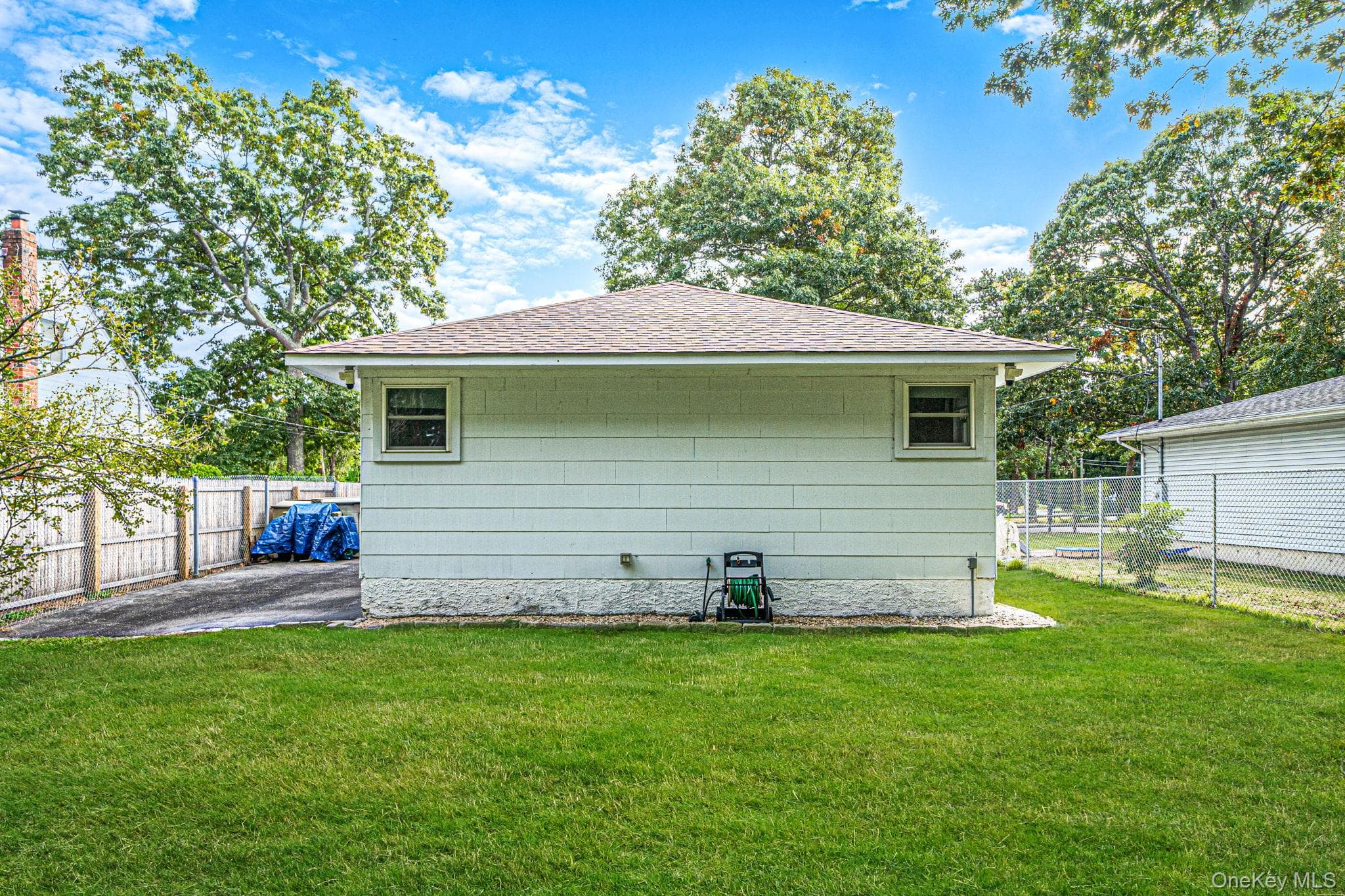 87 Somerset Avenue thumbnail 24