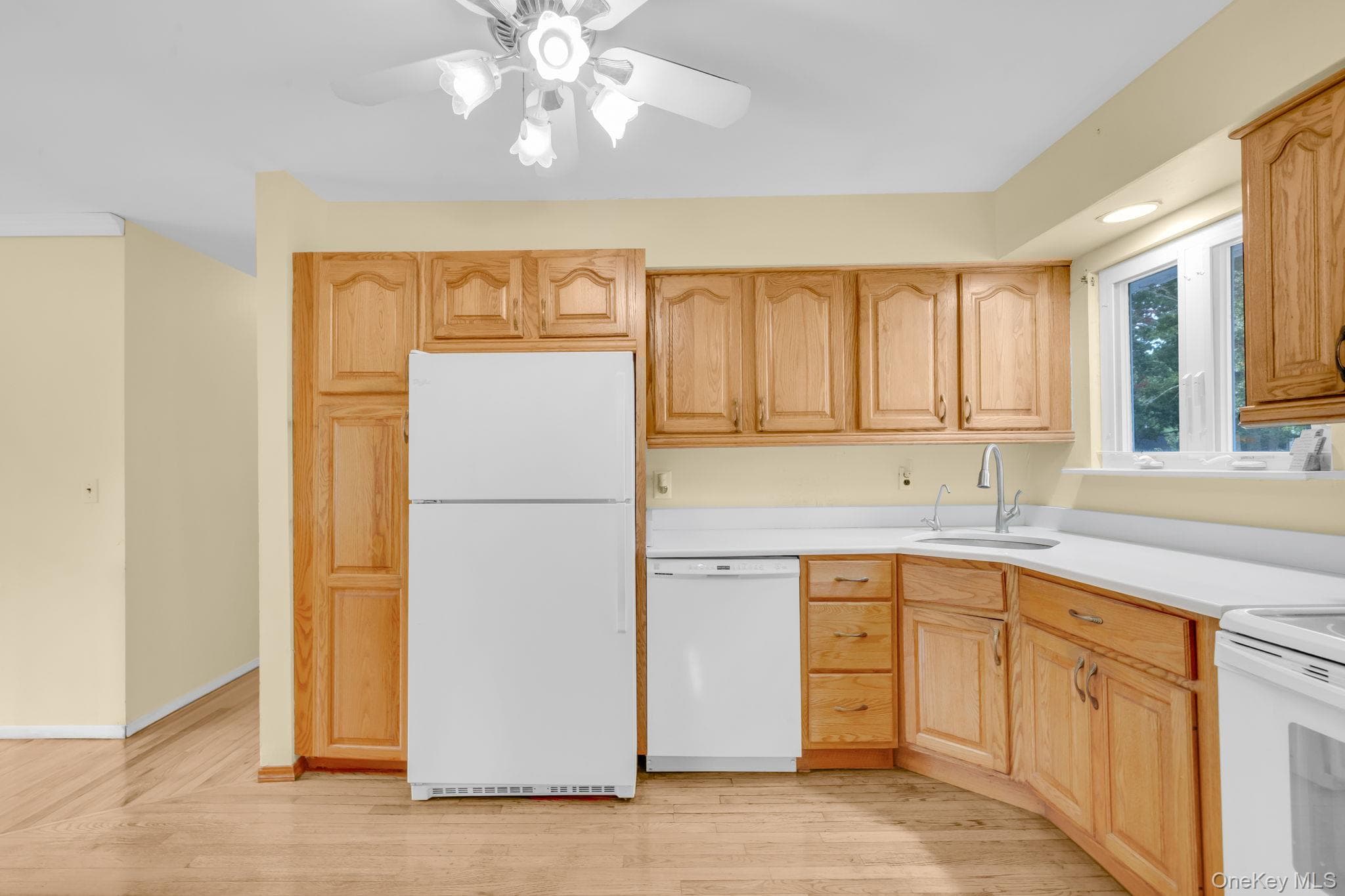 87 Somerset Avenue thumbnail 6
