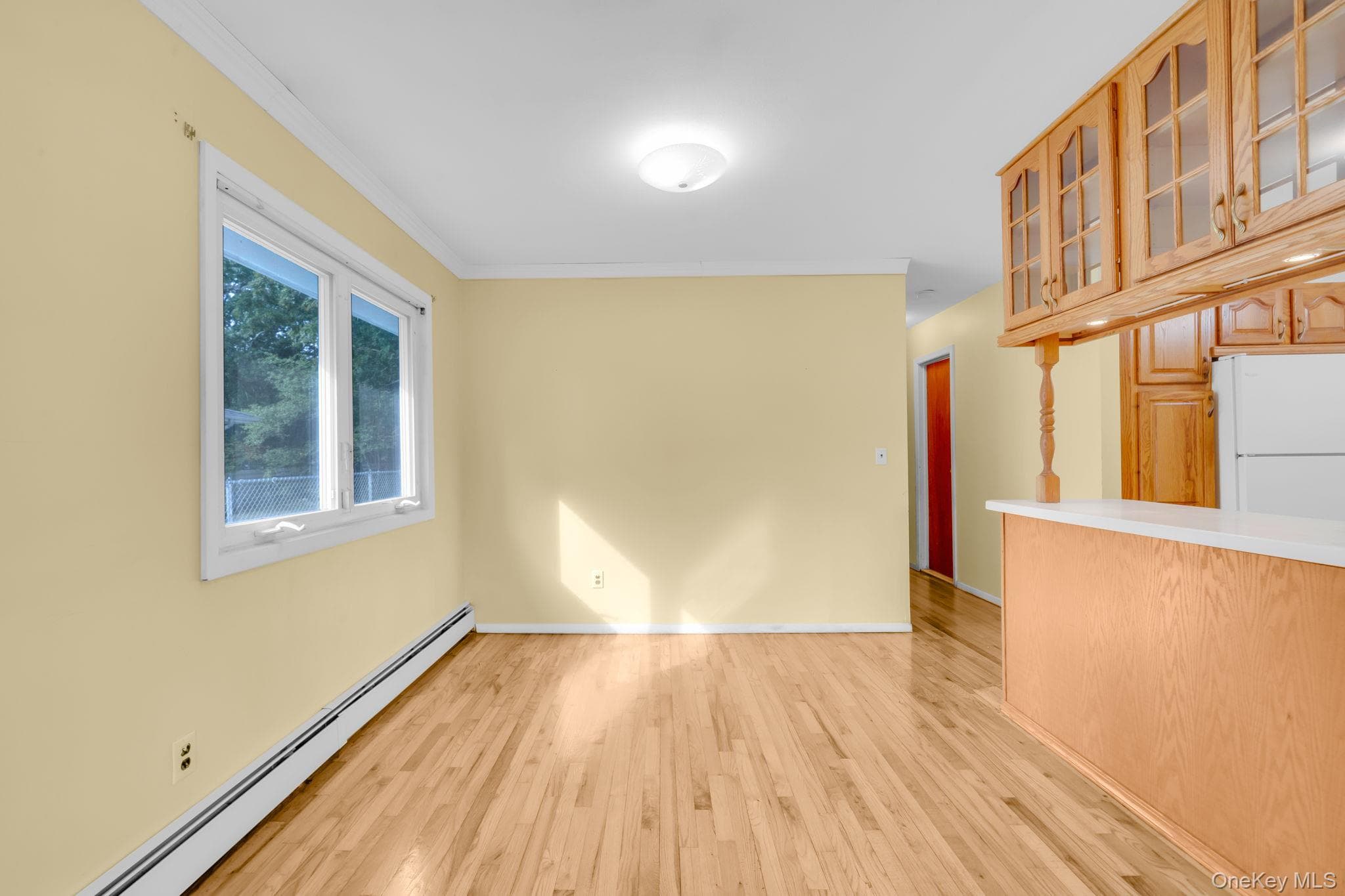 87 Somerset Avenue thumbnail 11