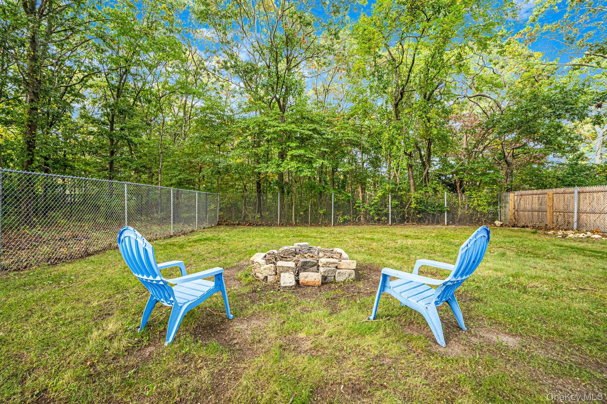 87 Somerset Avenue thumbnail 25
