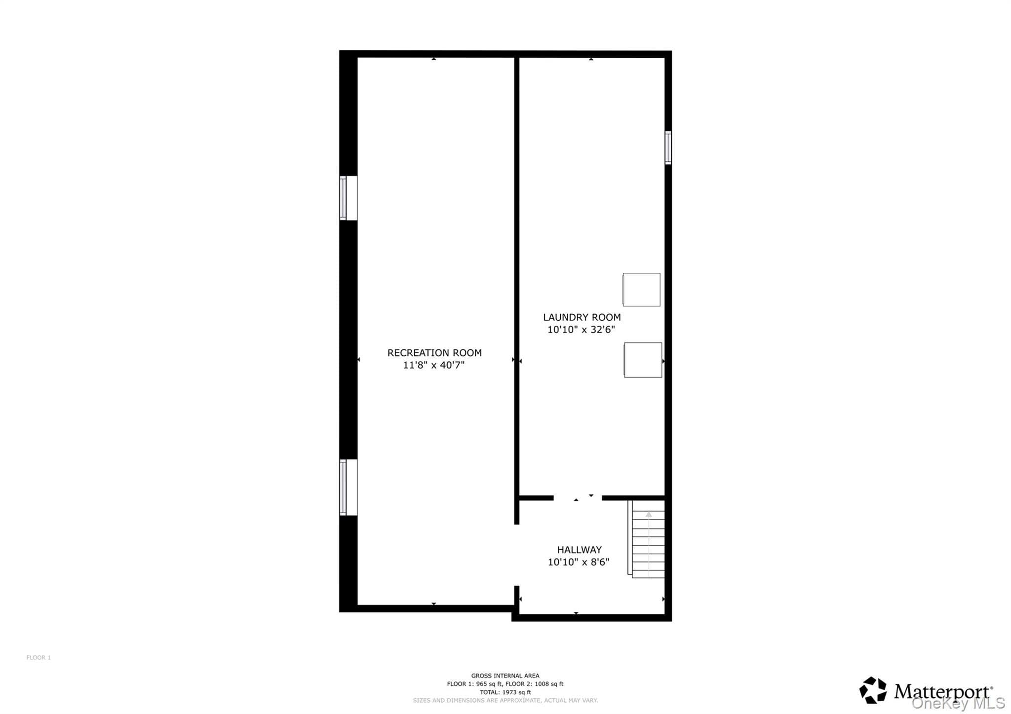 87 Somerset Avenue thumbnail 31