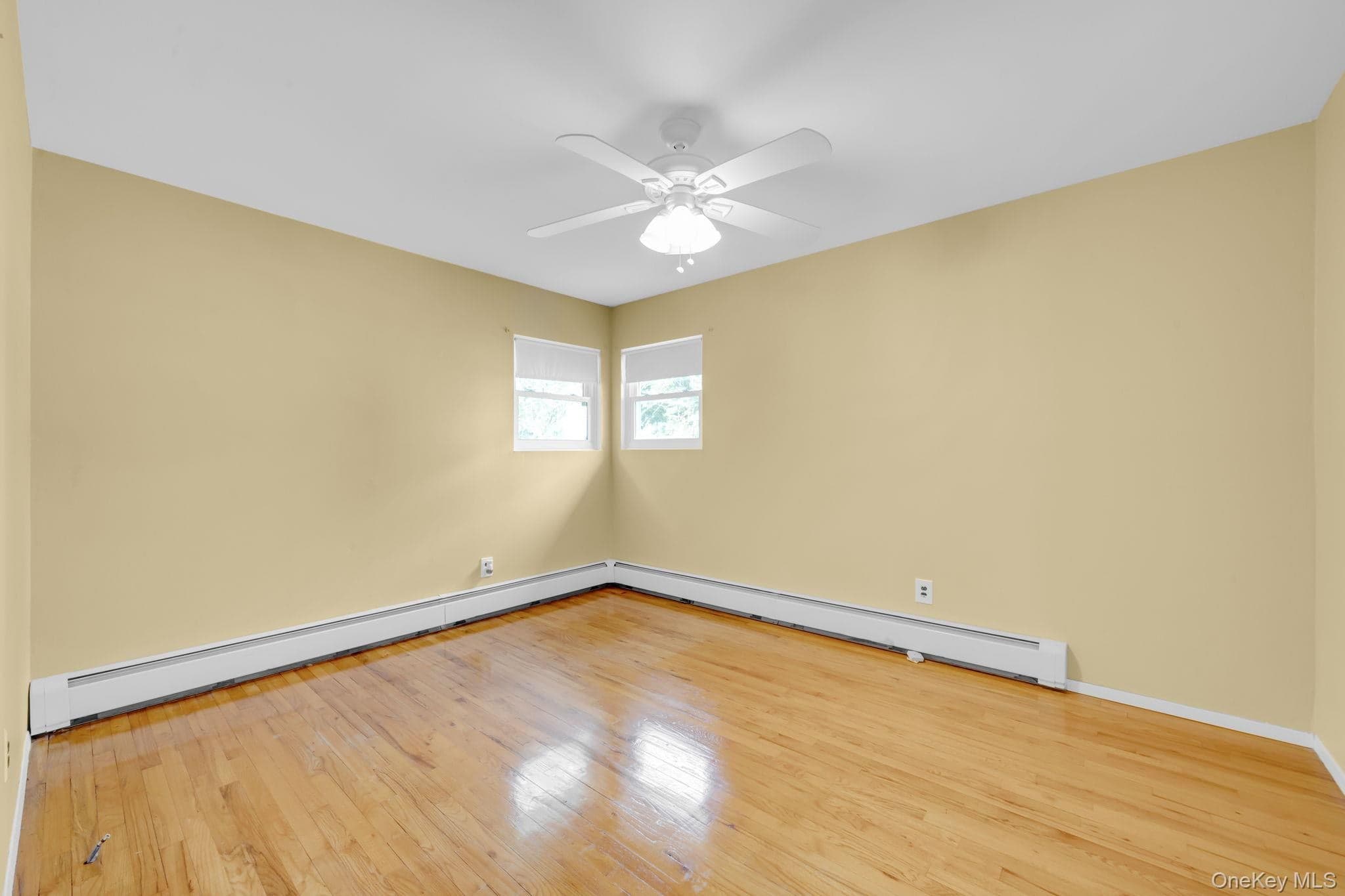 87 Somerset Avenue thumbnail 12