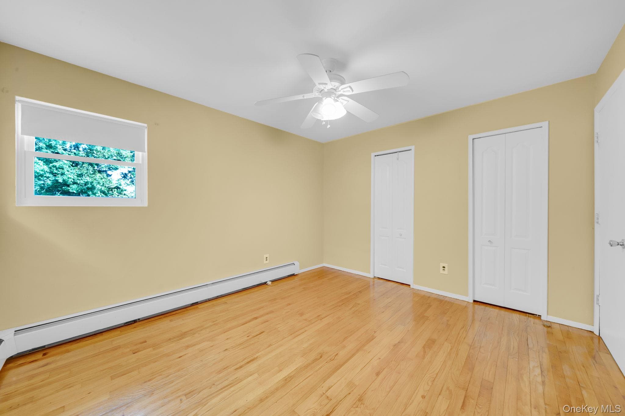 87 Somerset Avenue thumbnail 13