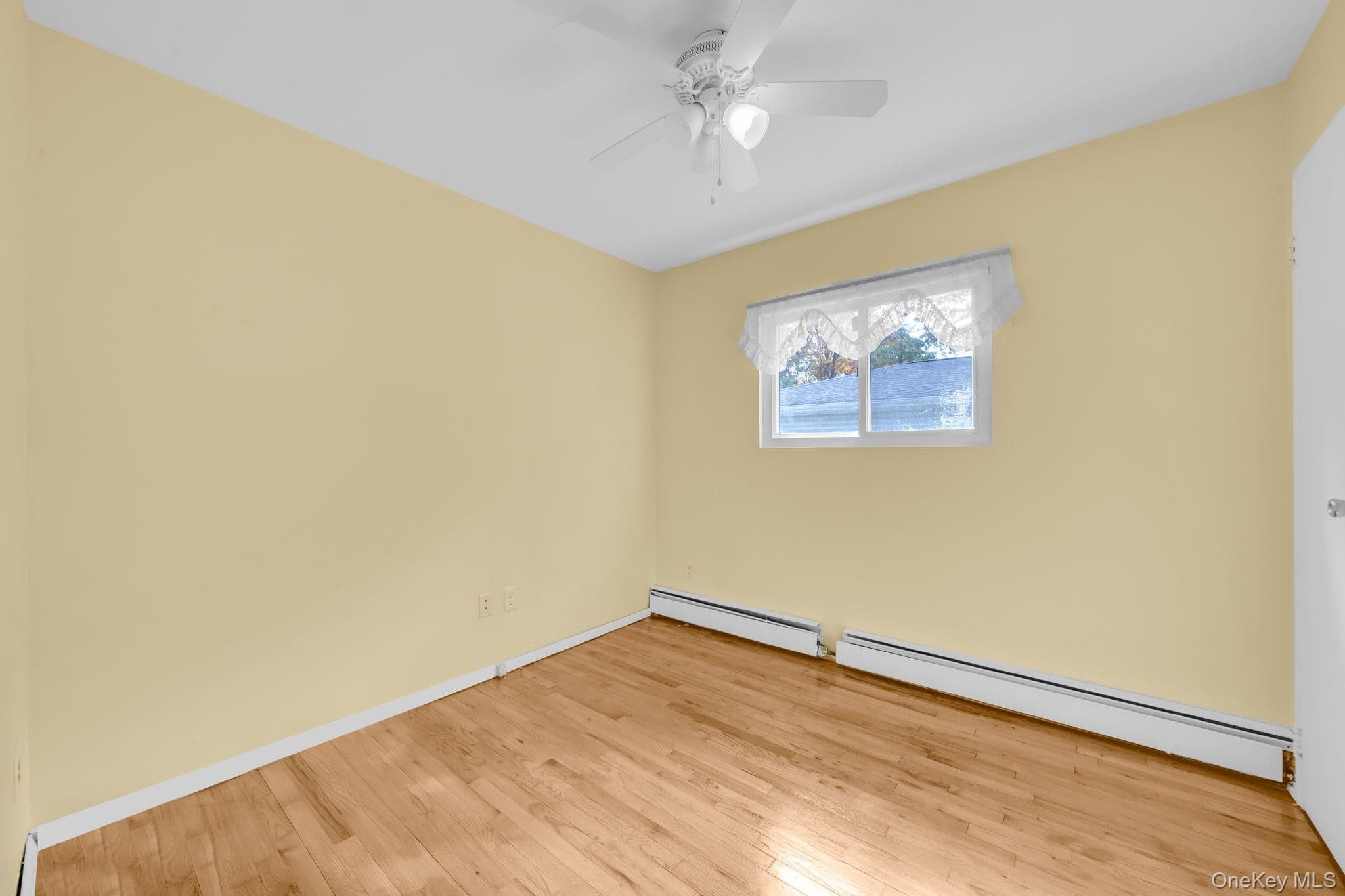 87 Somerset Avenue thumbnail 14
