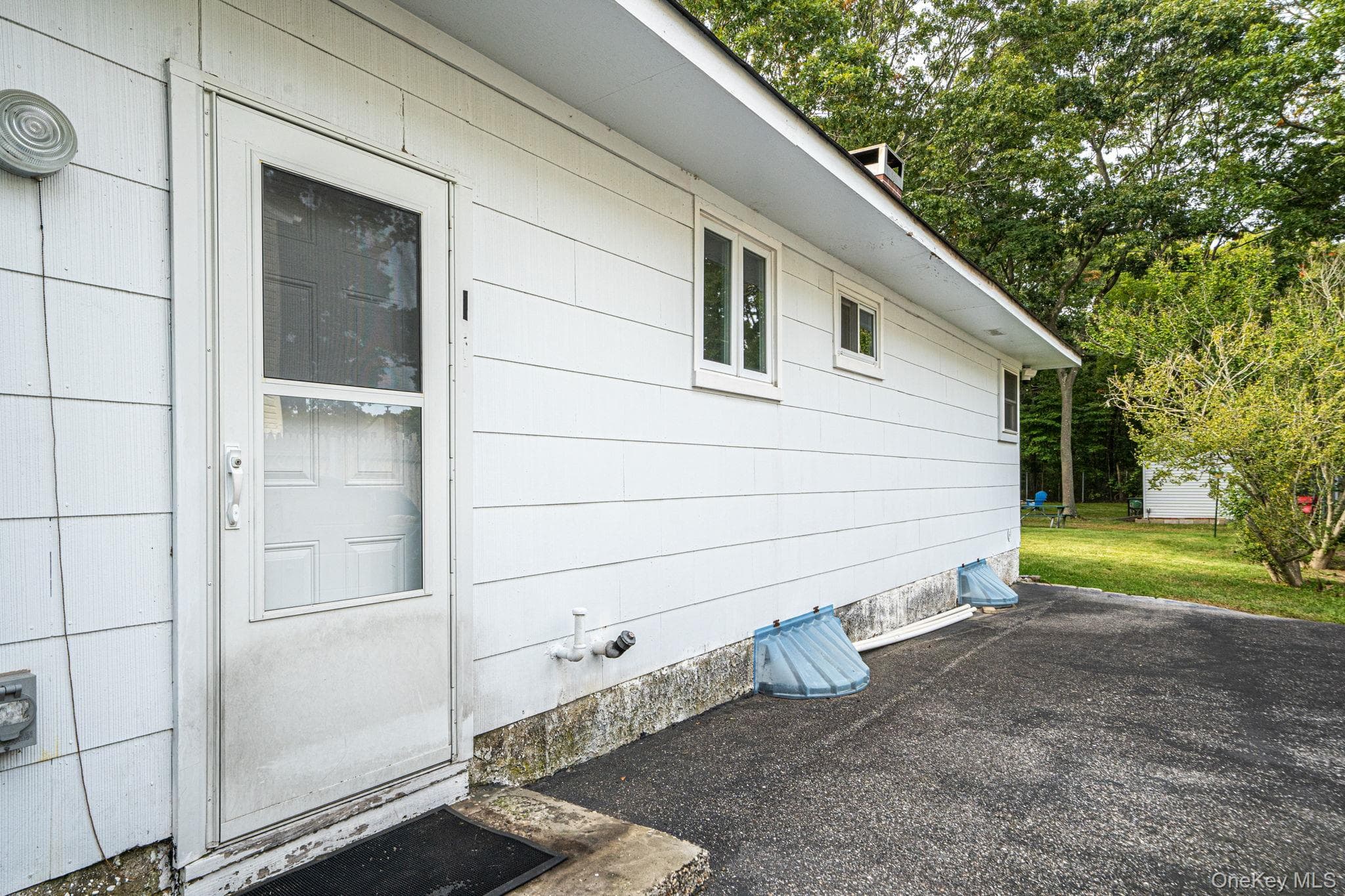 87 Somerset Avenue thumbnail 21