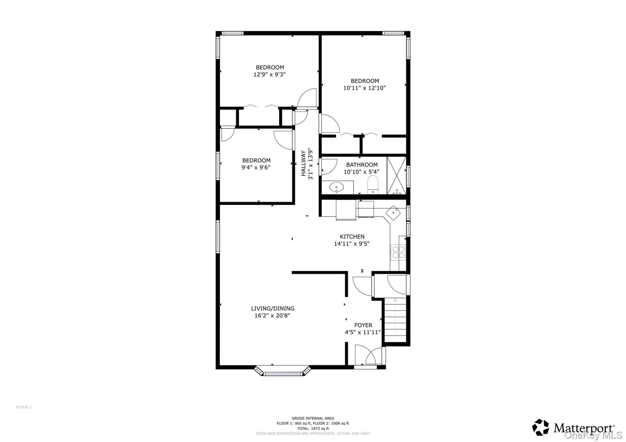 87 Somerset Avenue thumbnail 30