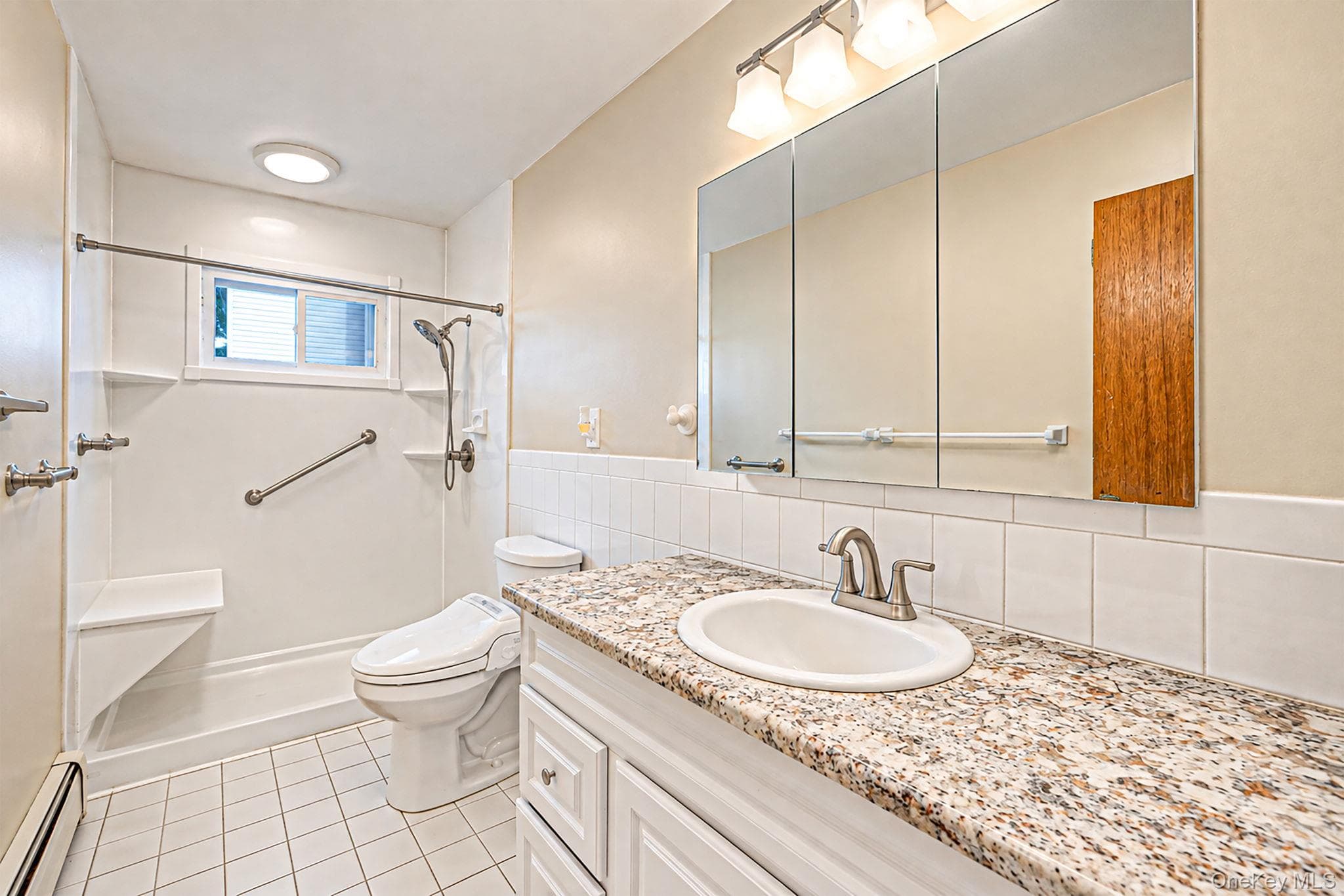 87 Somerset Avenue thumbnail 15