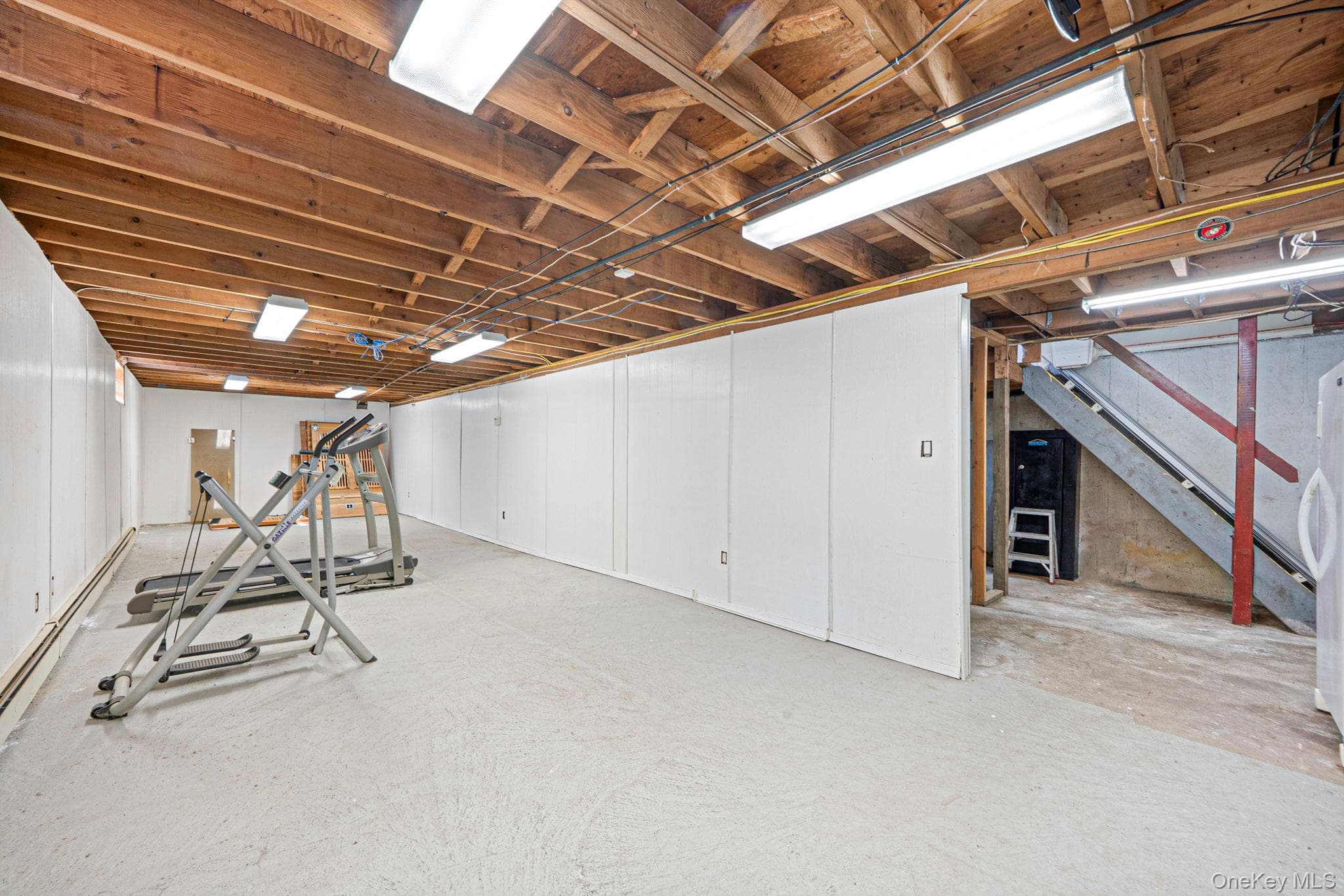 87 Somerset Avenue thumbnail 17